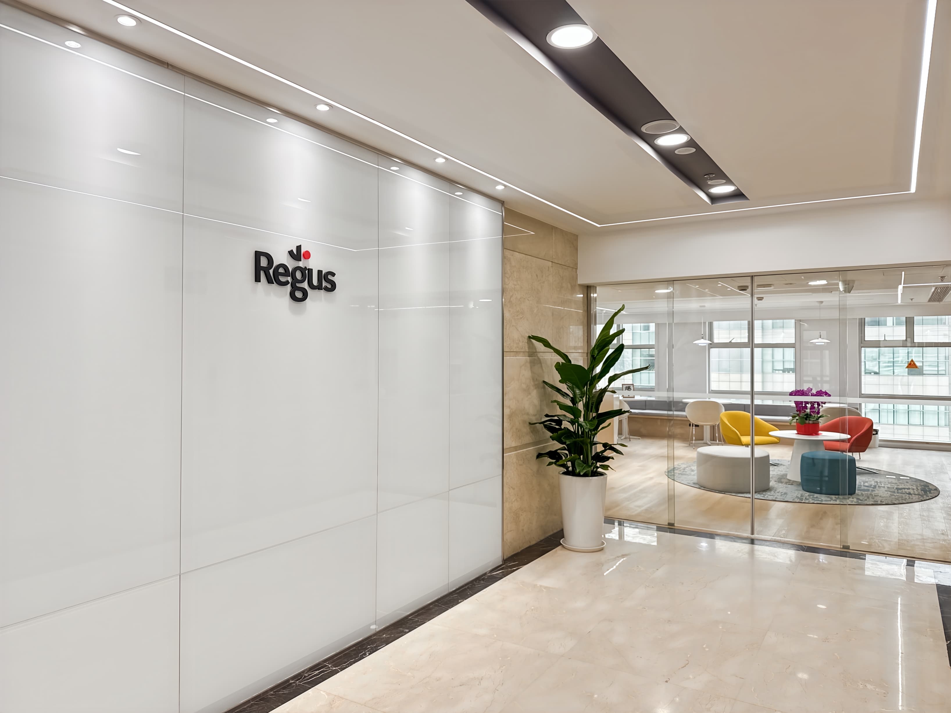 Shanghai, Asia Building image 12 Shanghai, Asia Building image 12