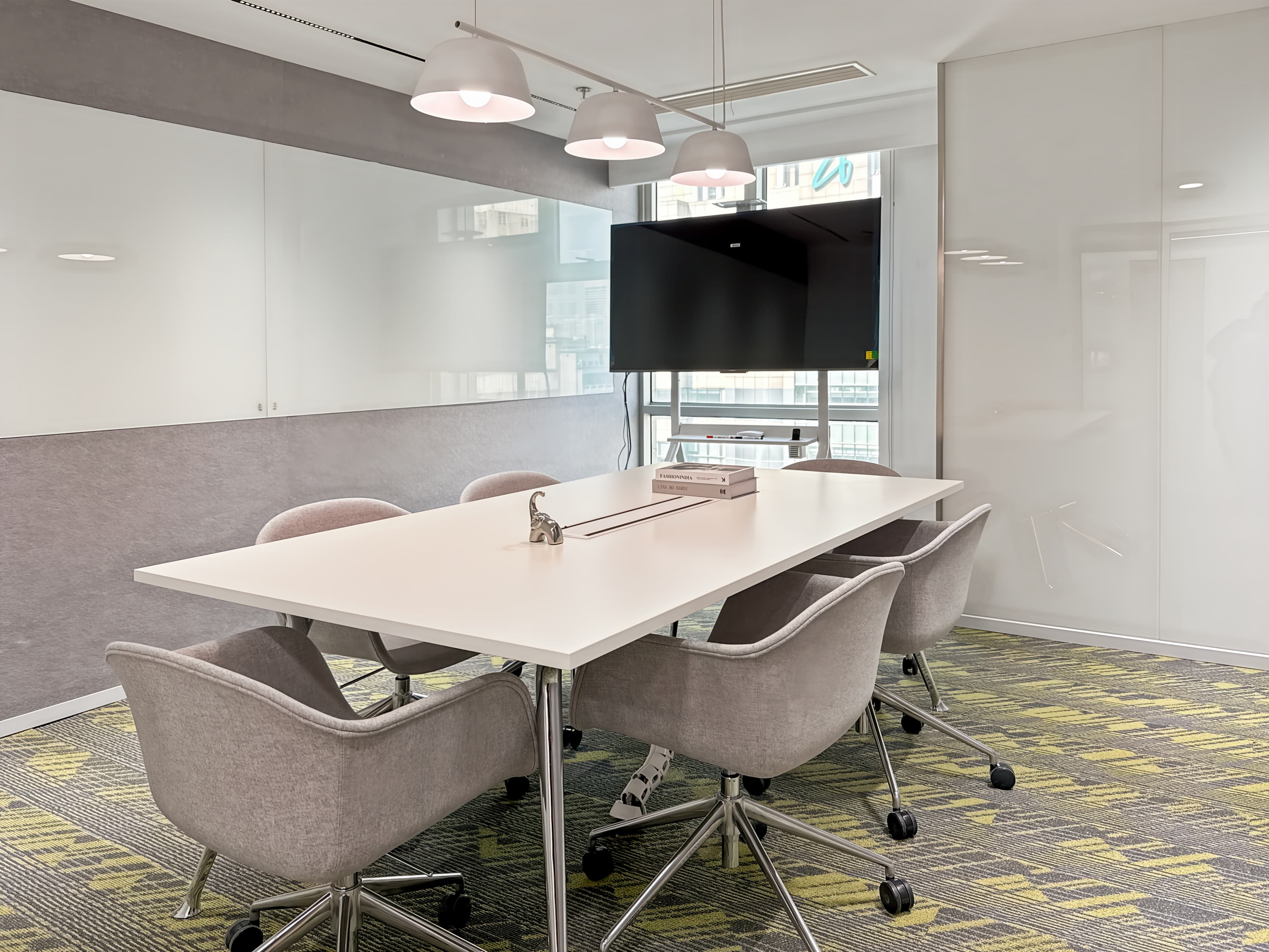 Shanghai, Asia Building image 1 Shanghai, Asia Building image 1