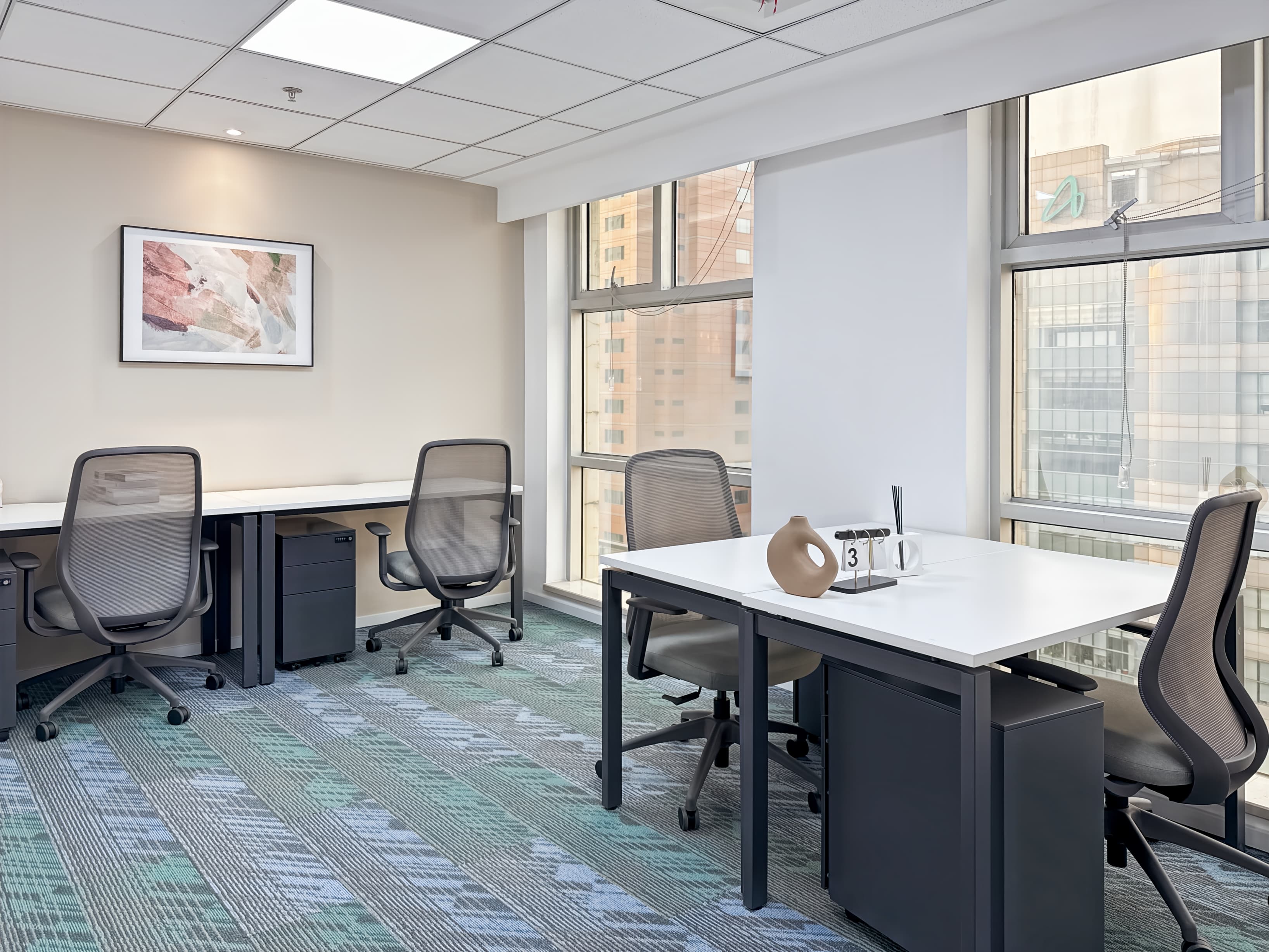 Shanghai, Asia Building image 5 Shanghai, Asia Building image 5