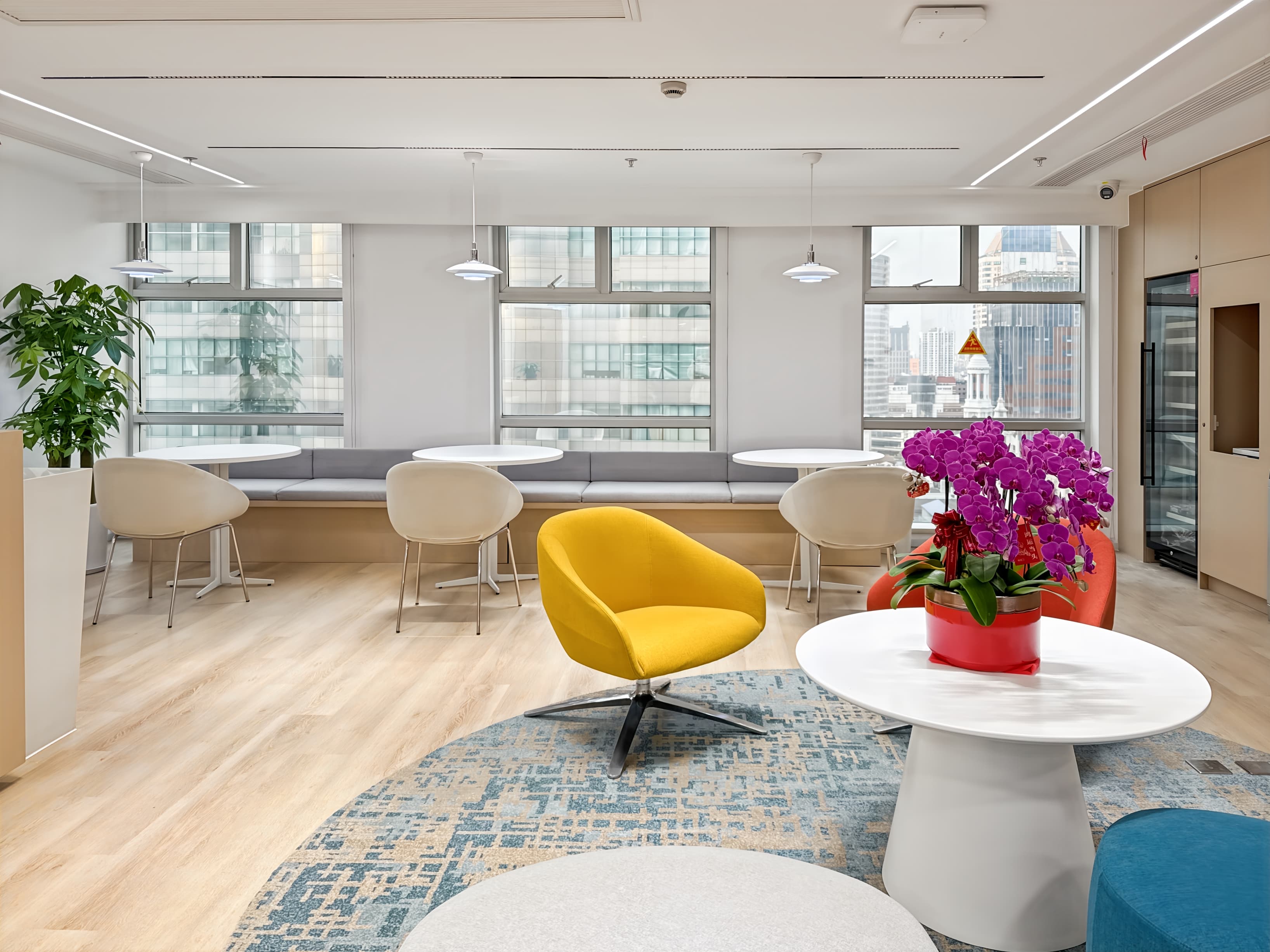 Shanghai, Asia Building image 4 Shanghai, Asia Building image 4