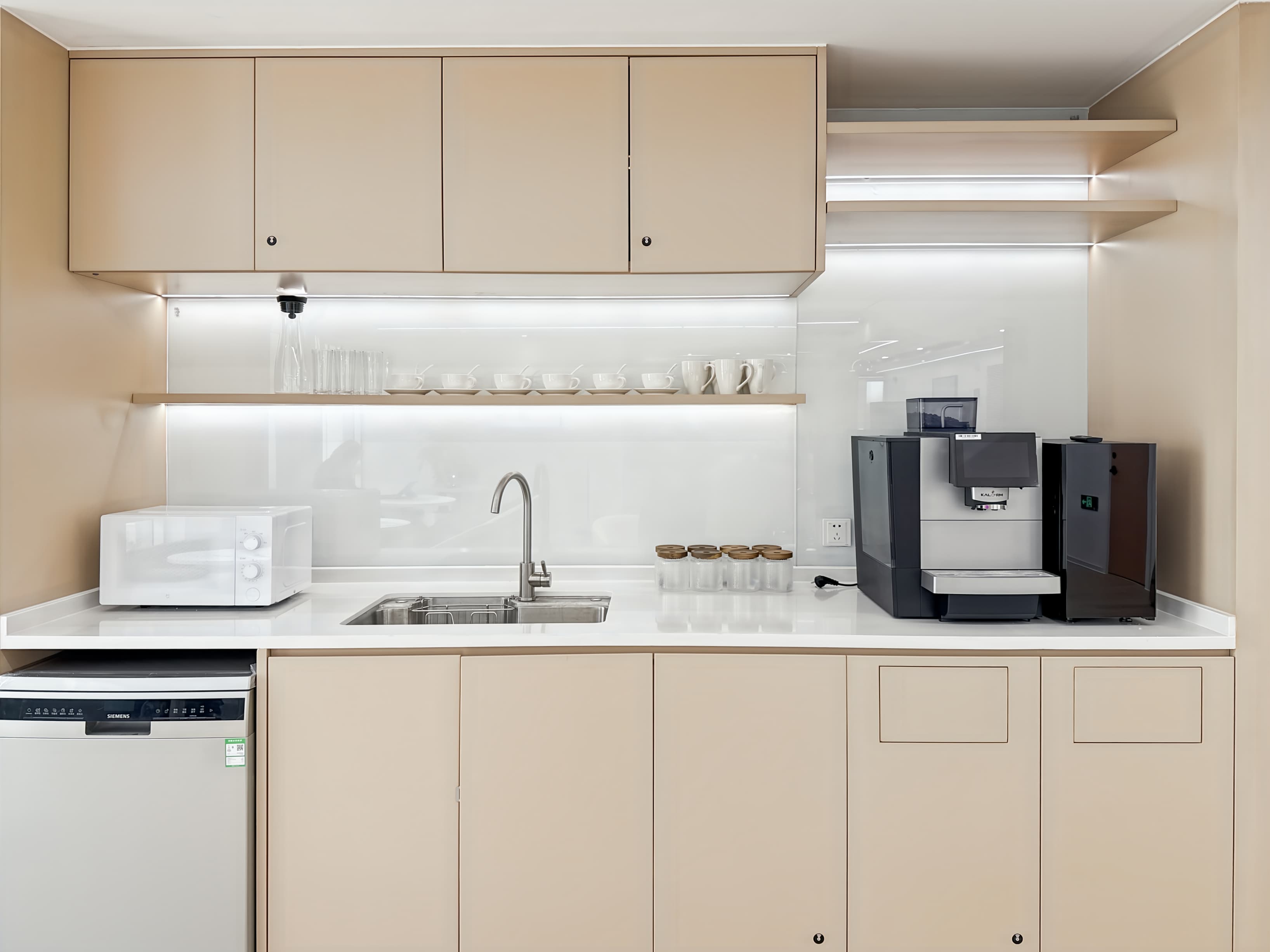 Shanghai, Asia Building image 13 Shanghai, Asia Building image 13