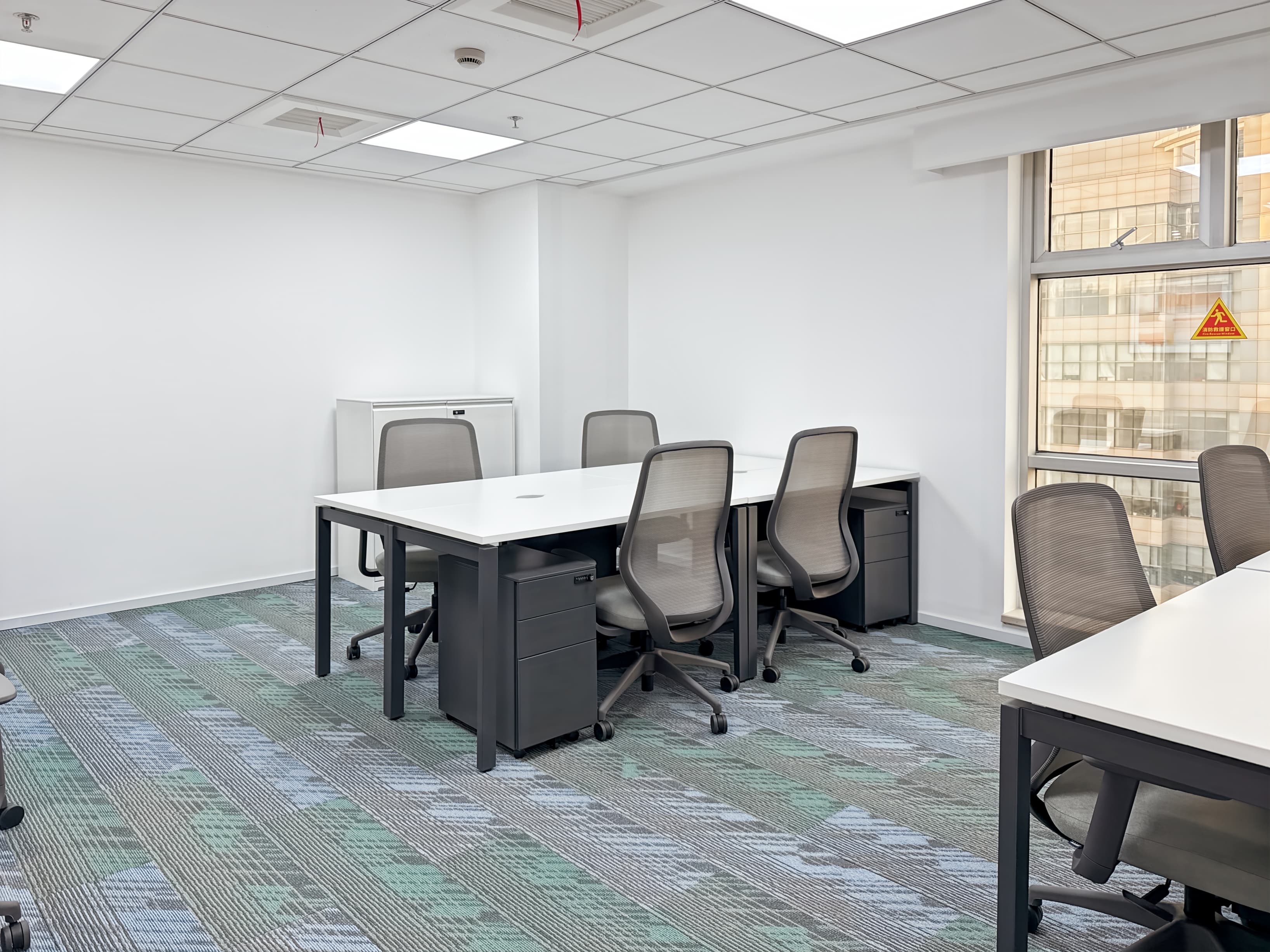 Shanghai, Asia Building image 3 Shanghai, Asia Building image 3