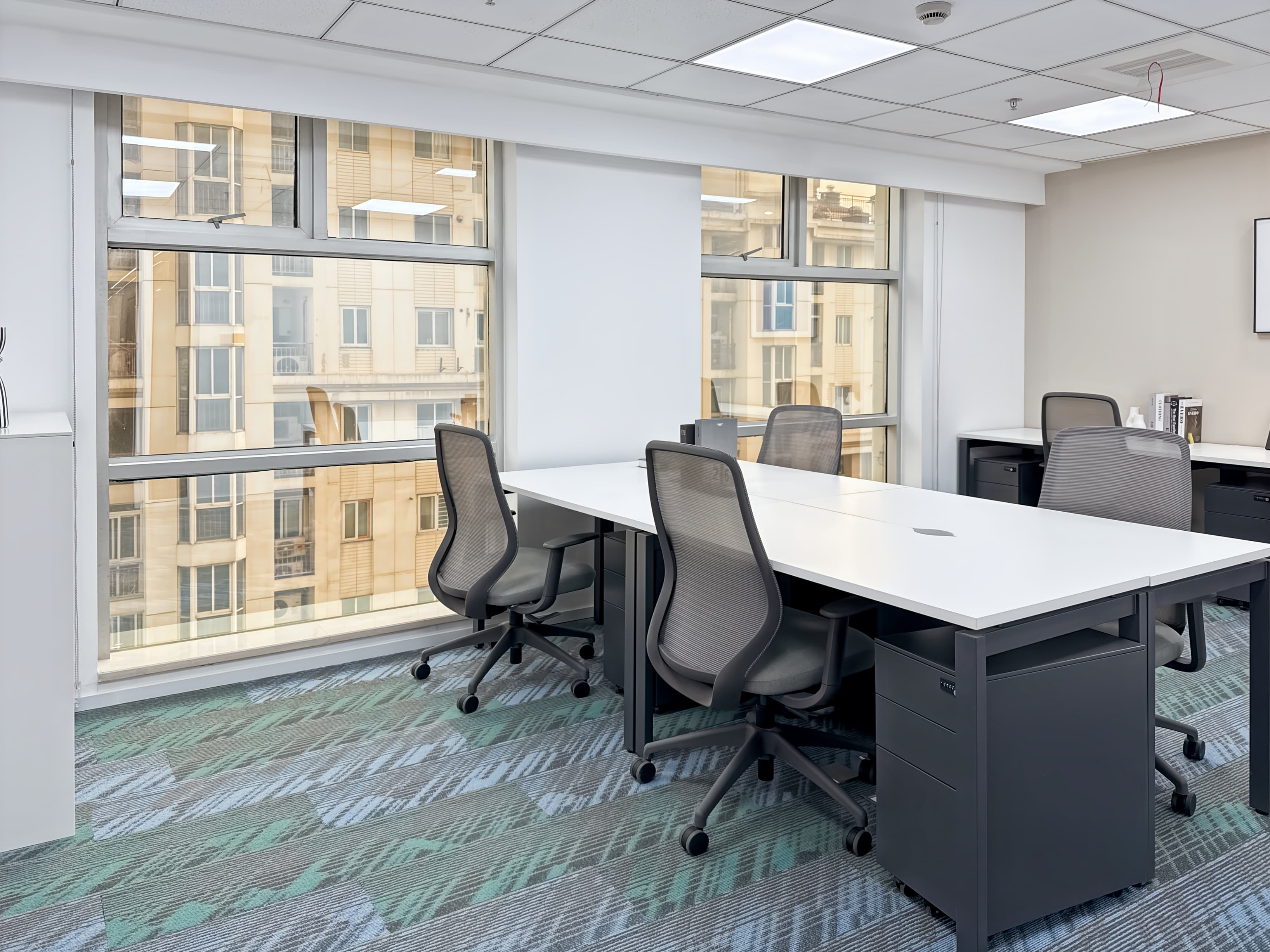 Shanghai, Asia Building image 7 Shanghai, Asia Building image 7