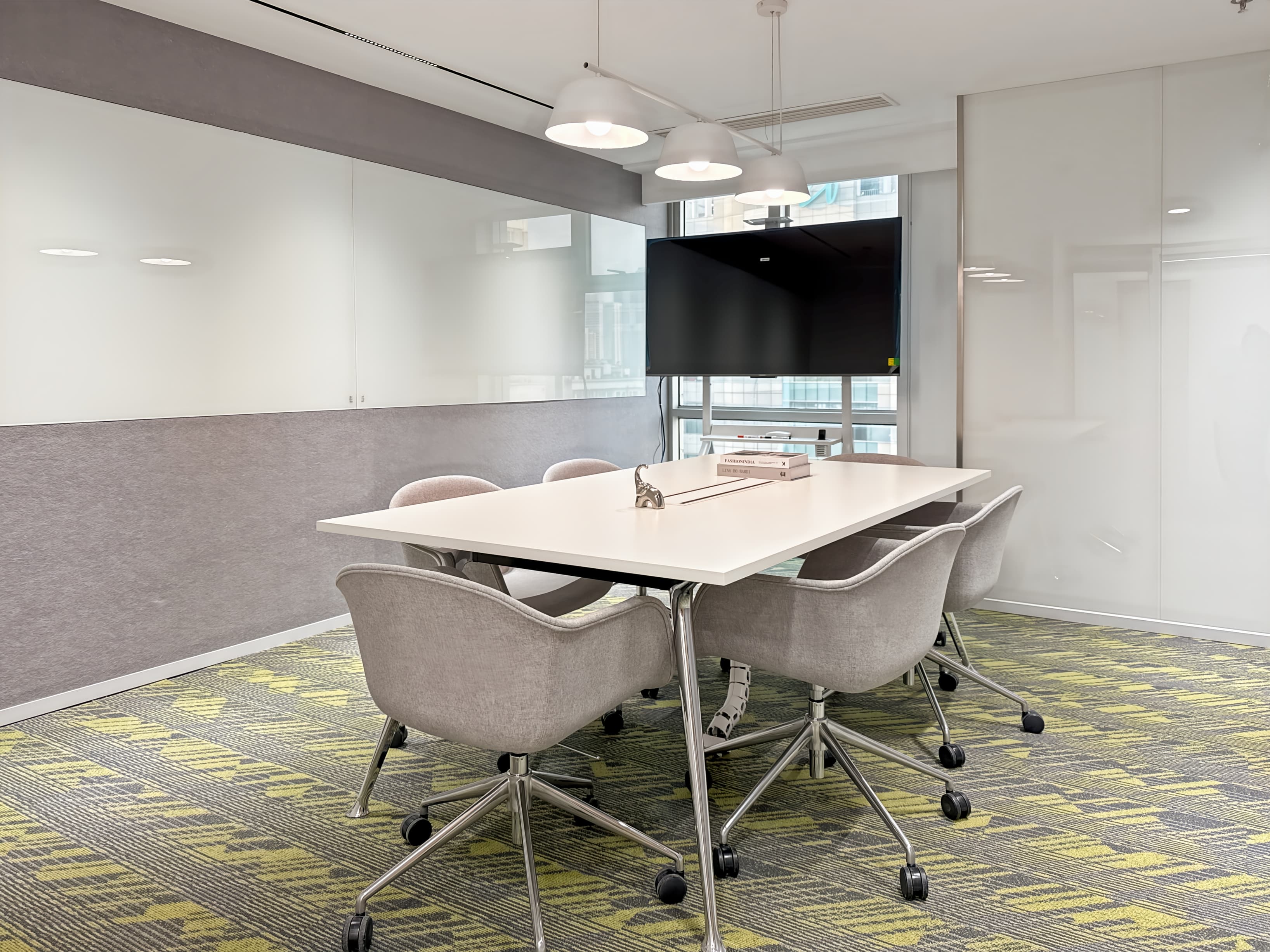 Shanghai, Asia Building image 10 Shanghai, Asia Building image 10