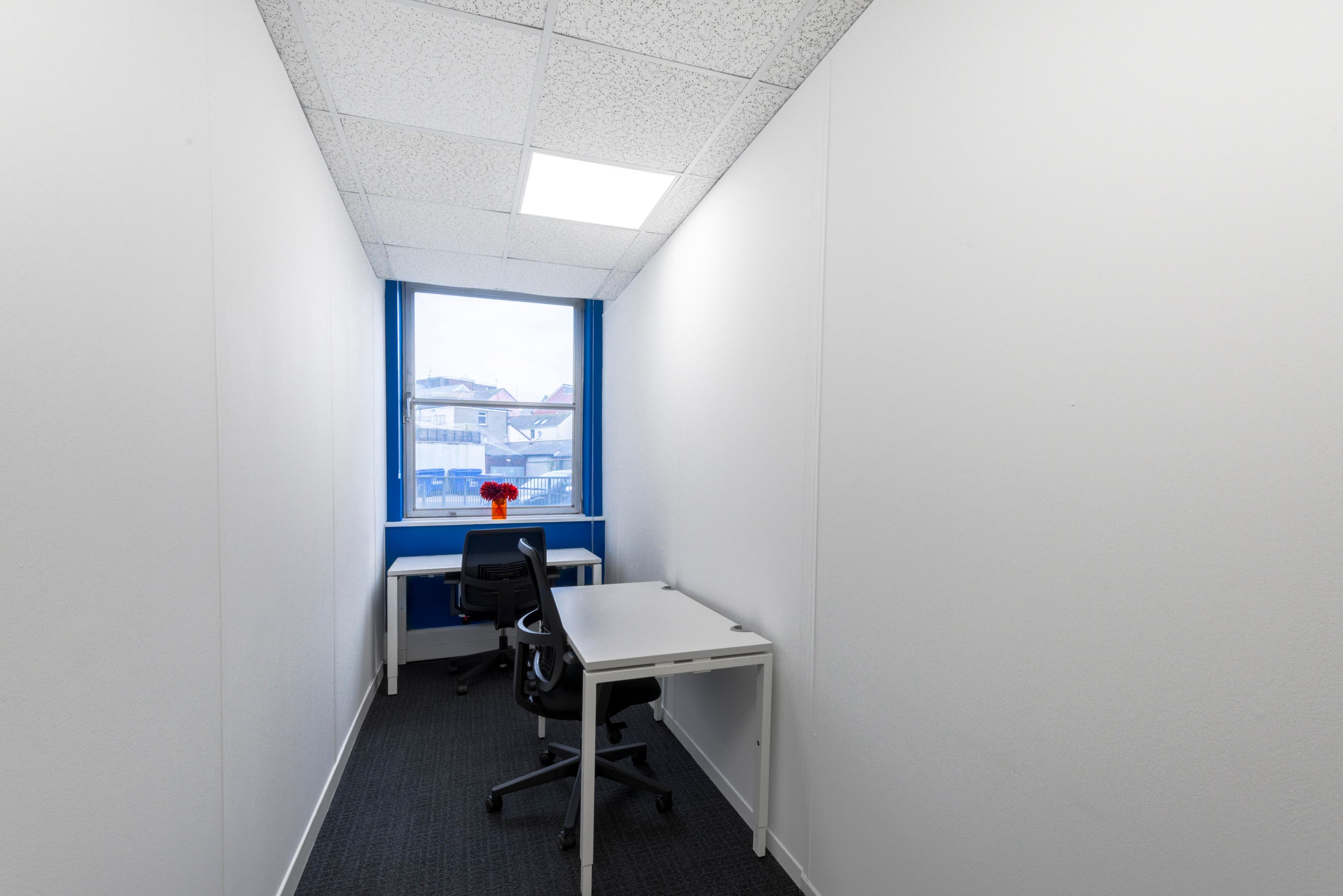 SWANSEA, HQ Princess Way image 7