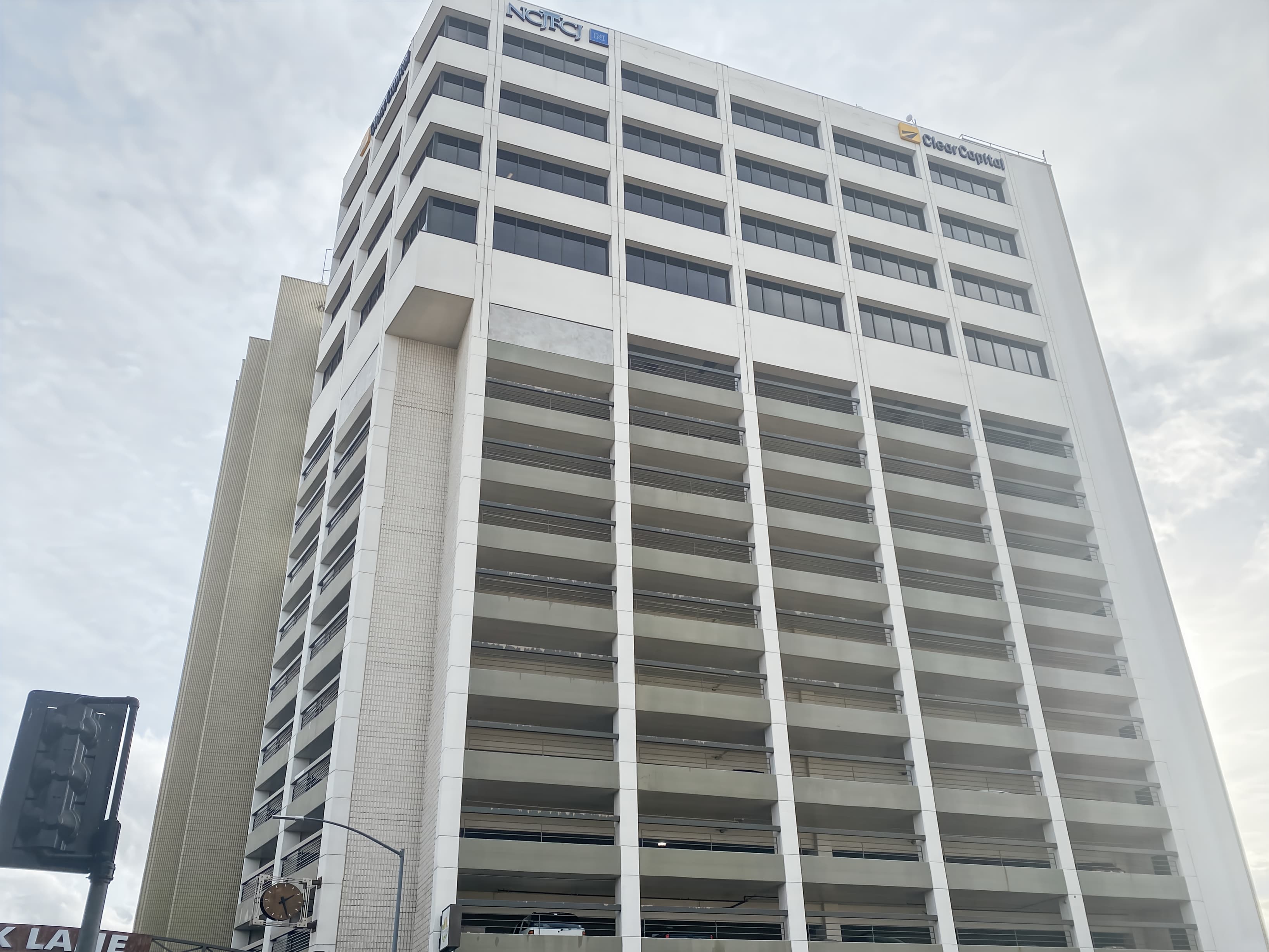 NV, Reno - 300 E 2nd St image 7 NV, Reno - 300 E 2nd St image 7