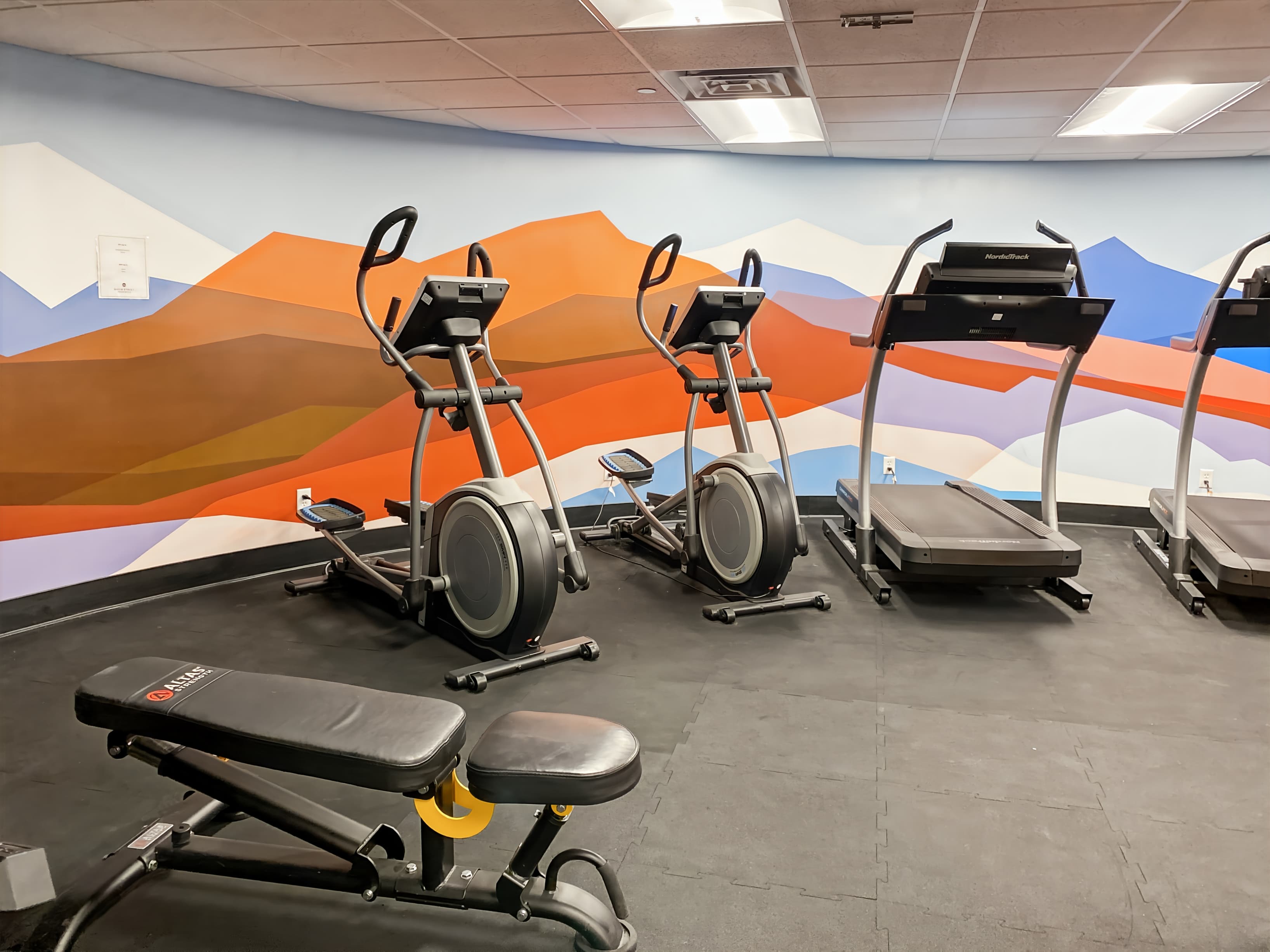 NV, Reno - 300 E 2nd St image 4 NV, Reno - 300 E 2nd St image 4