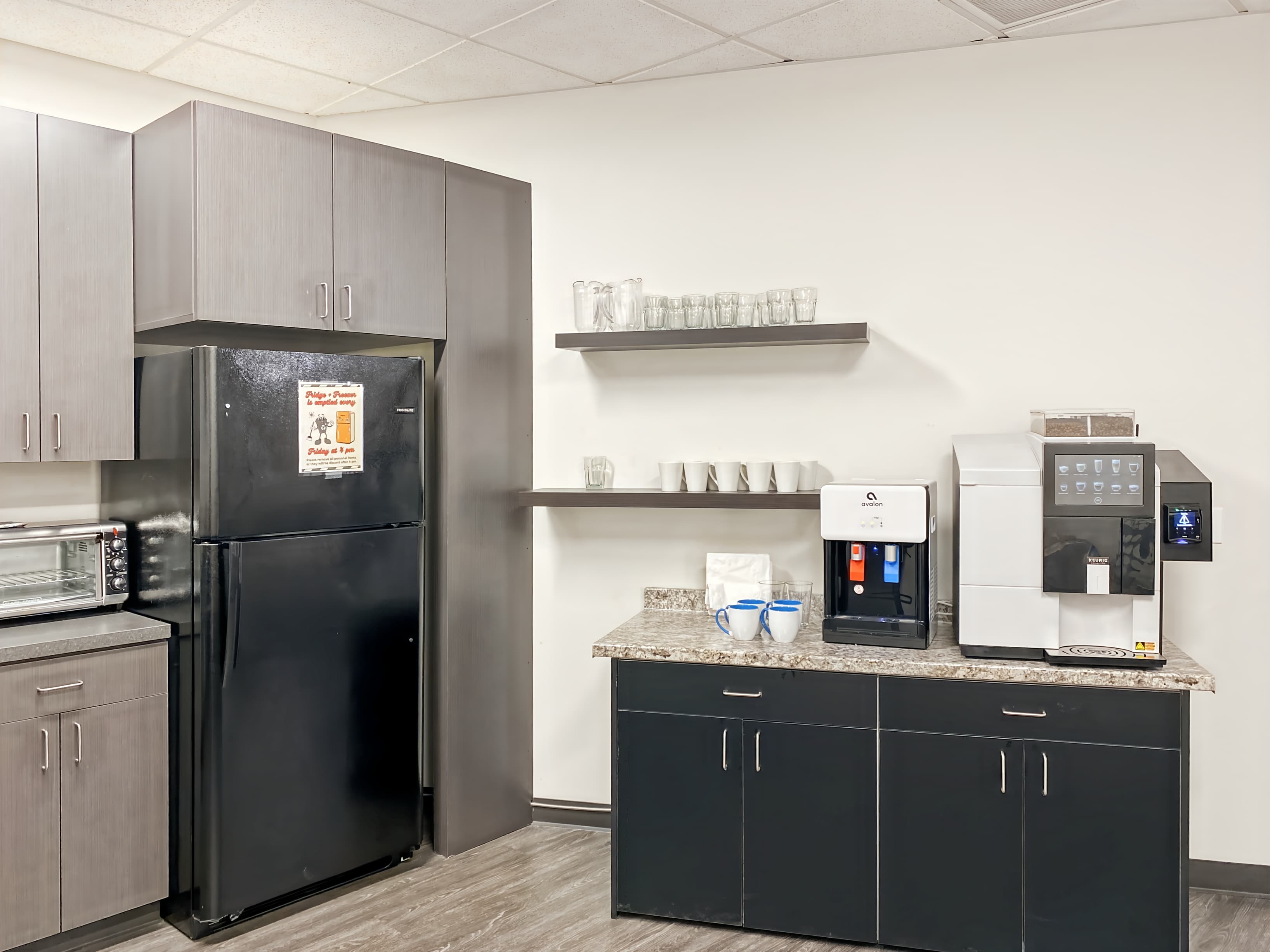 NV, Reno - 300 E 2nd St image 8 NV, Reno - 300 E 2nd St image 8