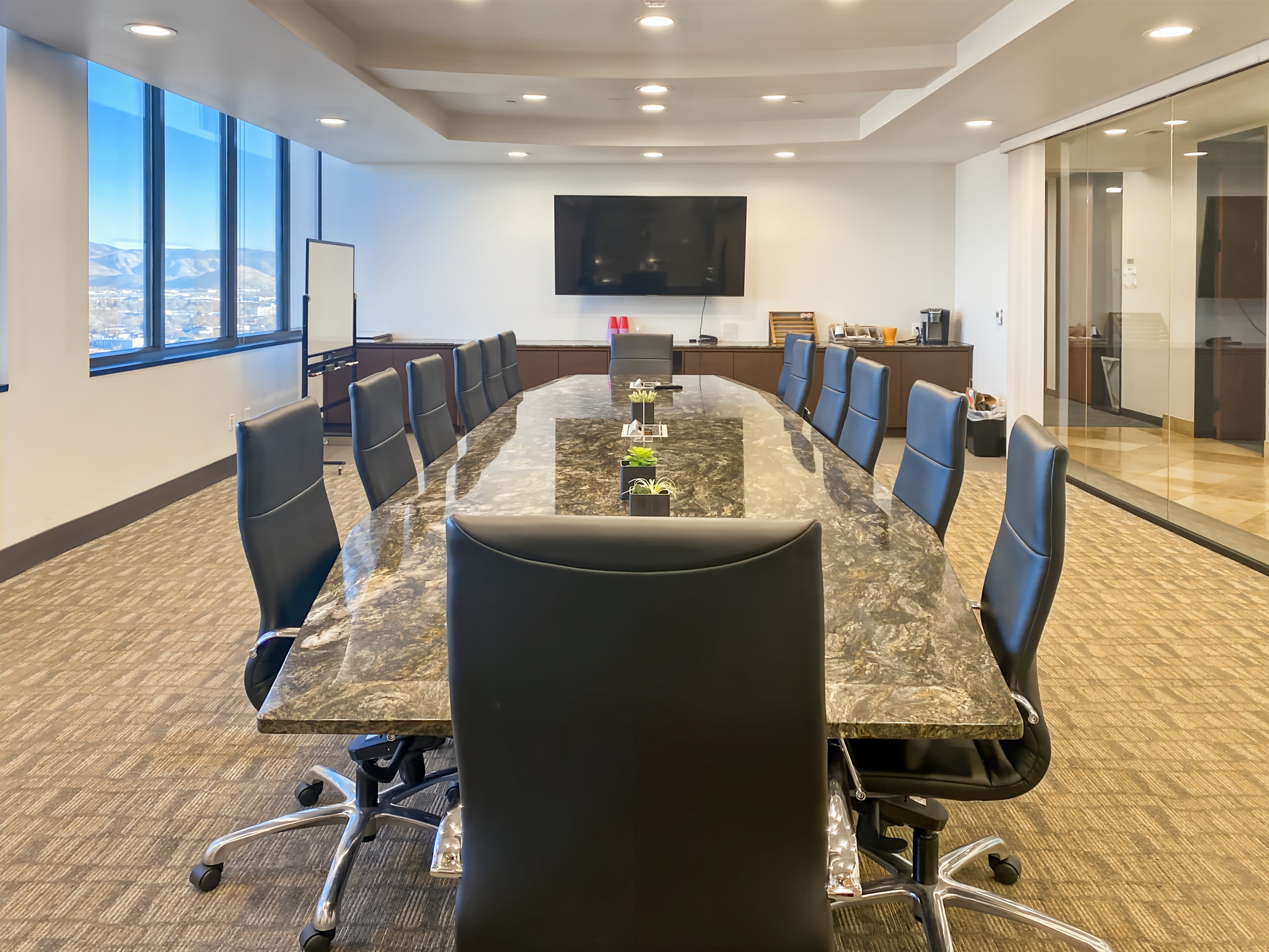 NV, Reno - 300 E 2nd St image 10 NV, Reno - 300 E 2nd St image 10