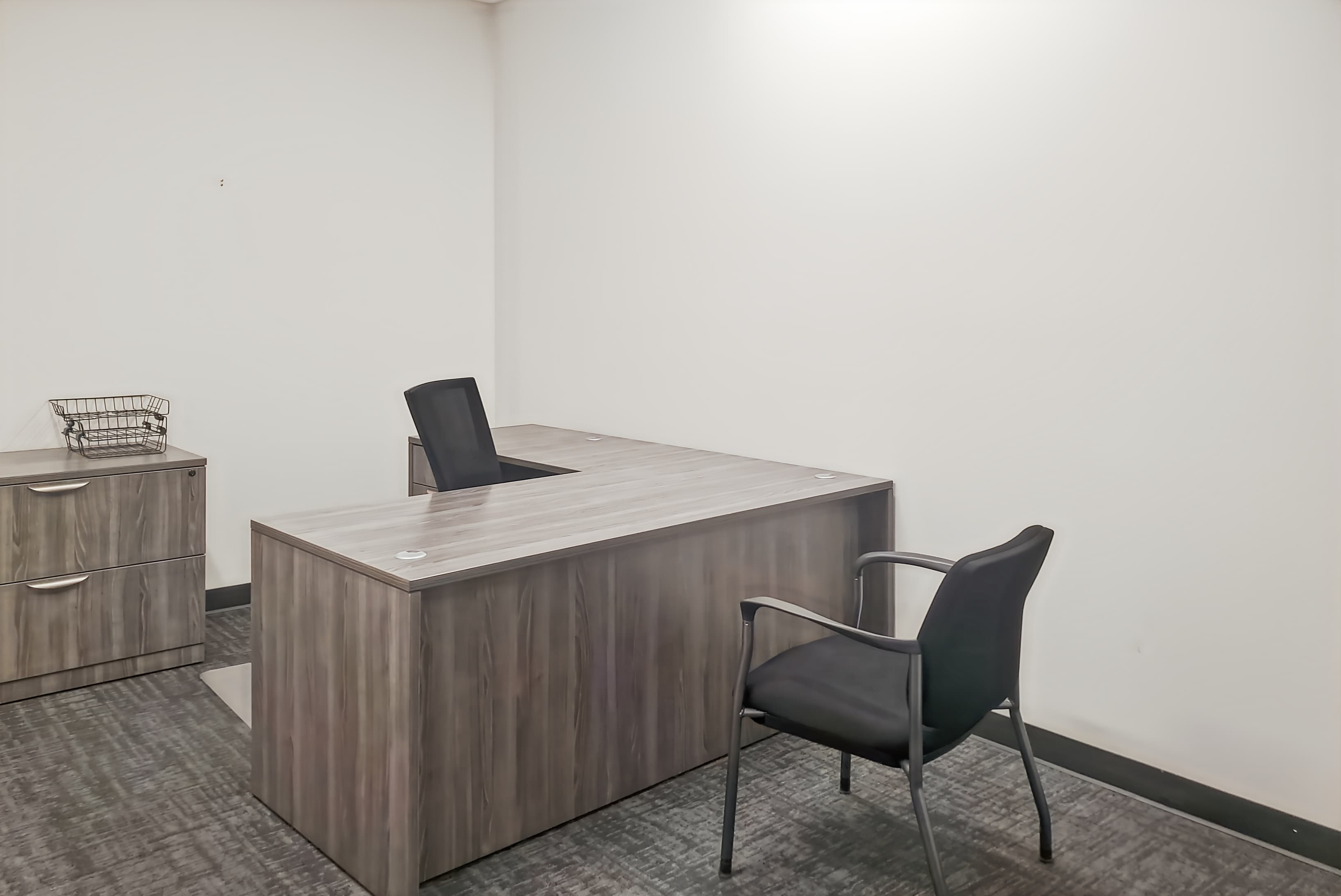 NV, Reno - 300 E 2nd St image 12 NV, Reno - 300 E 2nd St image 12