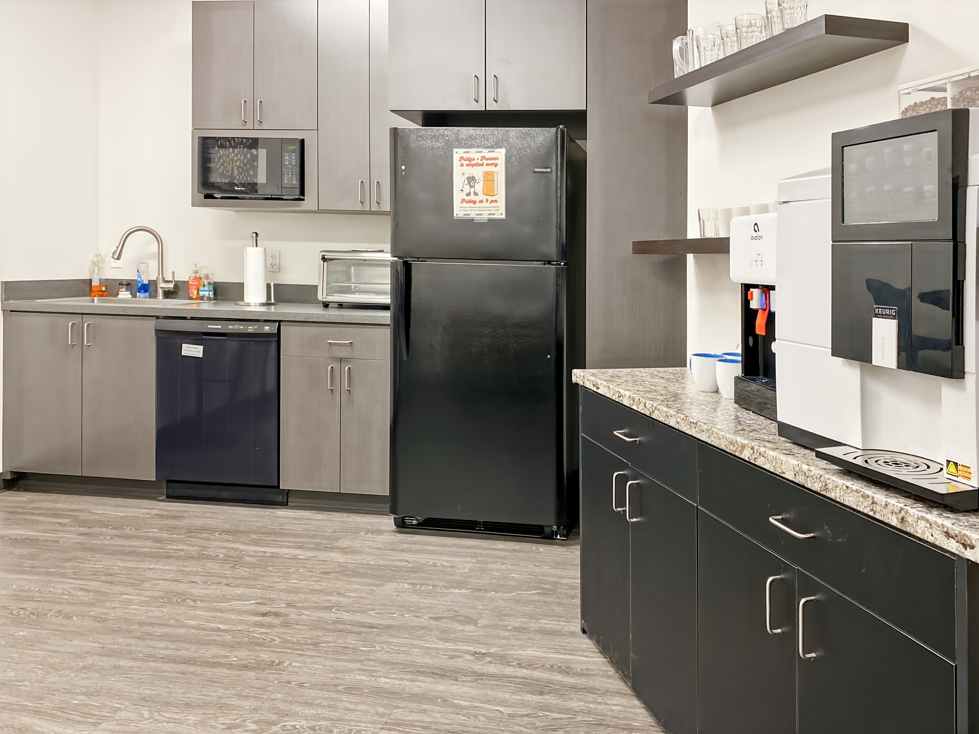 NV, Reno - 300 E 2nd St image 9 NV, Reno - 300 E 2nd St image 9