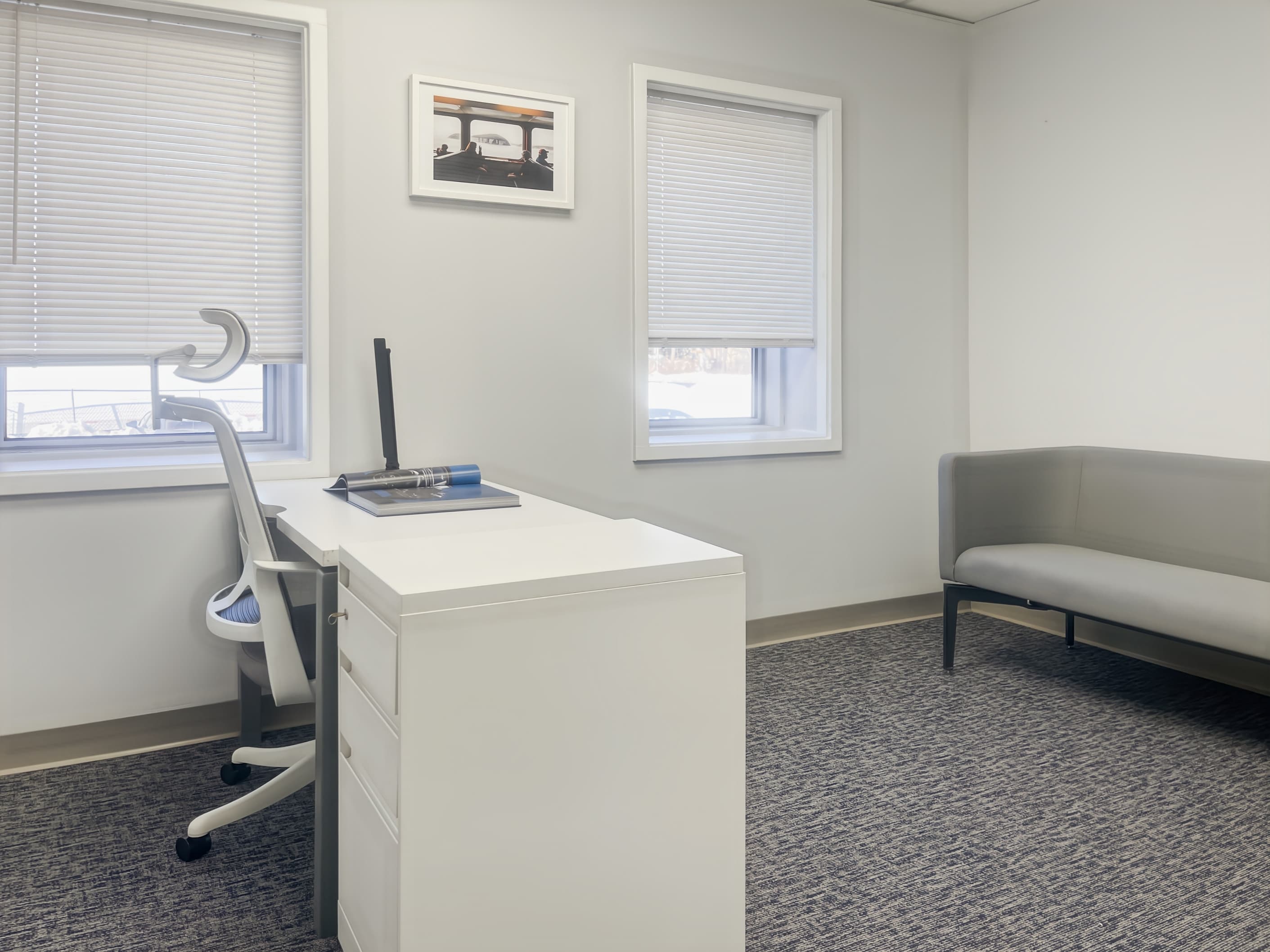 CT, East Hartford - Tolland St image 10