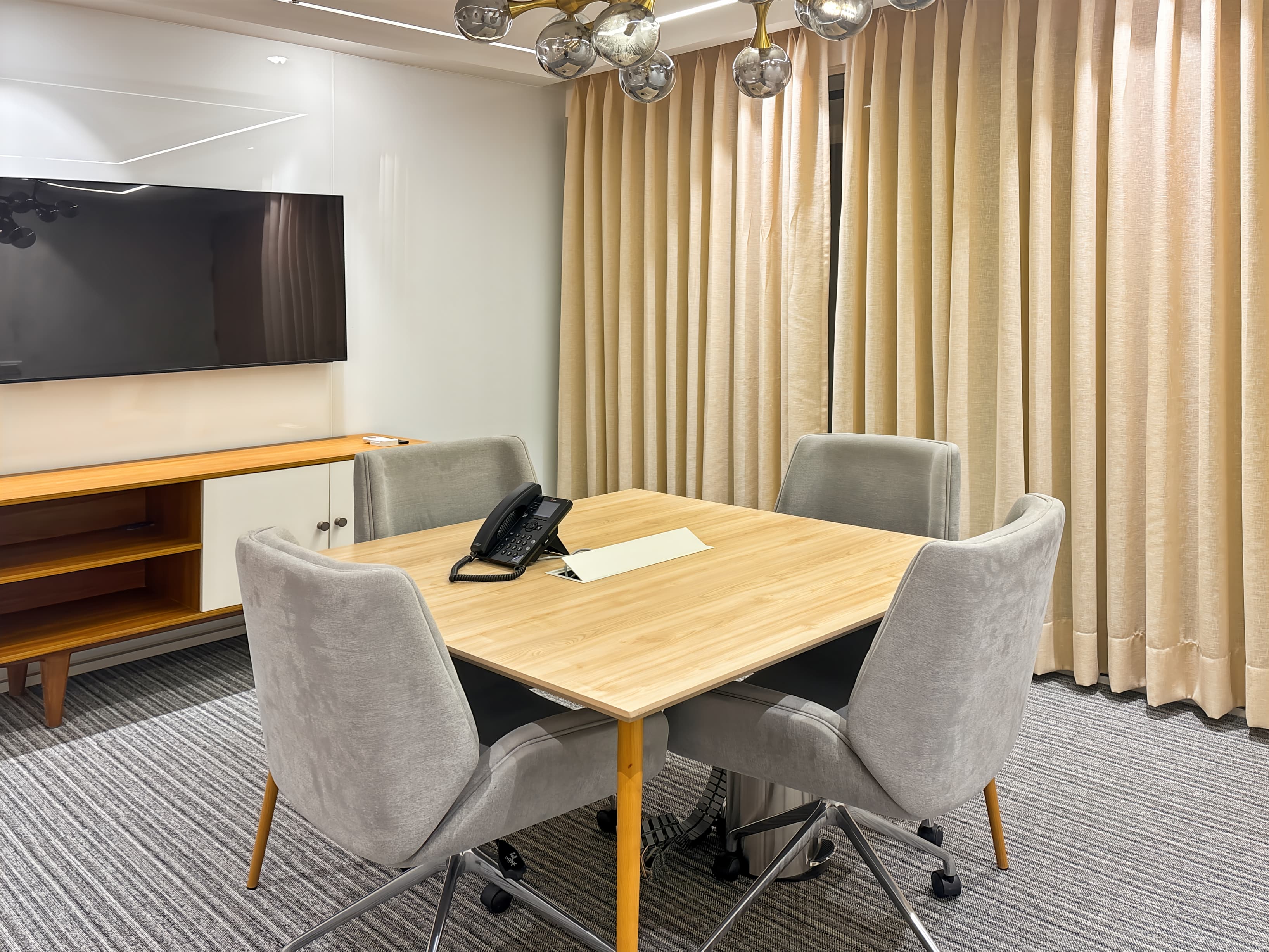 Mohali, Citi Centre image 6