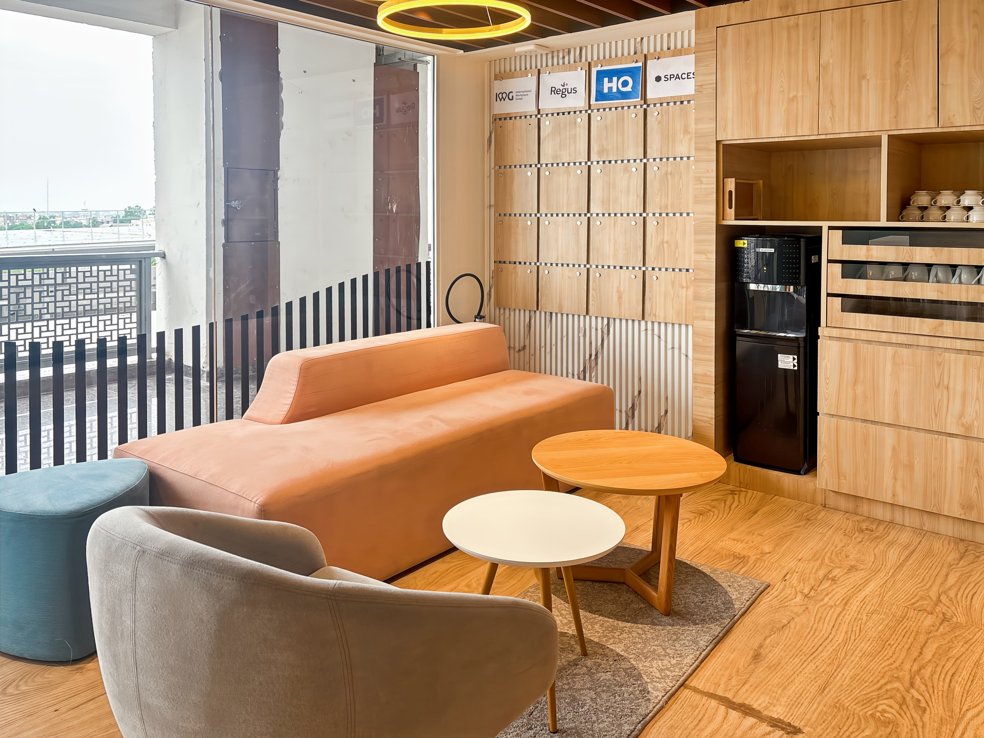 Mohali, Citi Centre image 8