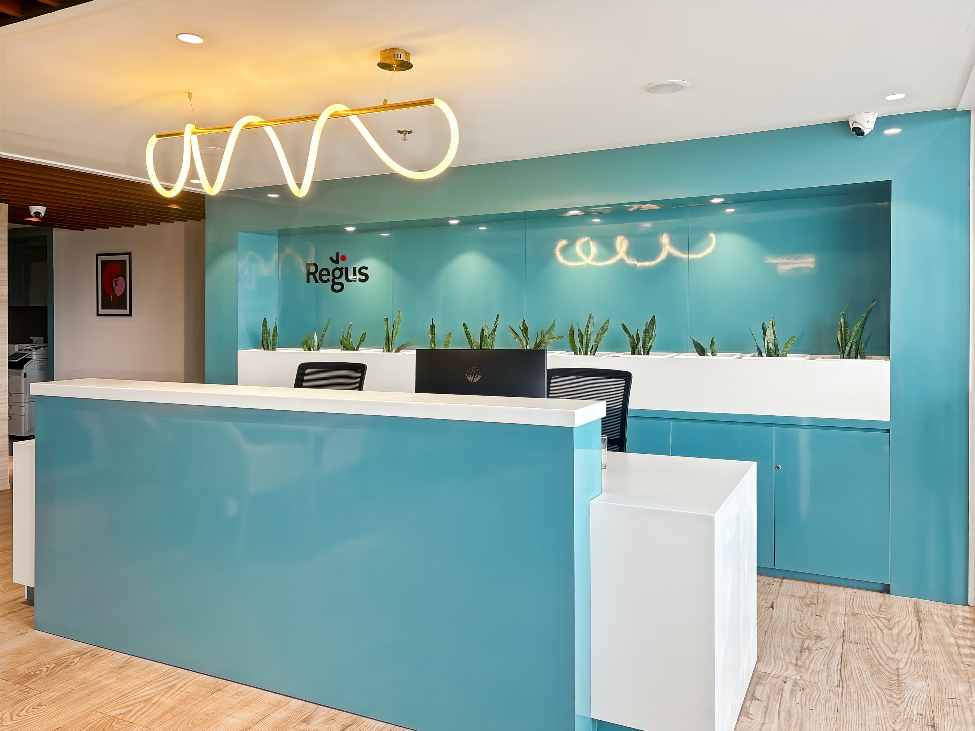 Mohali, Citi Centre image 11