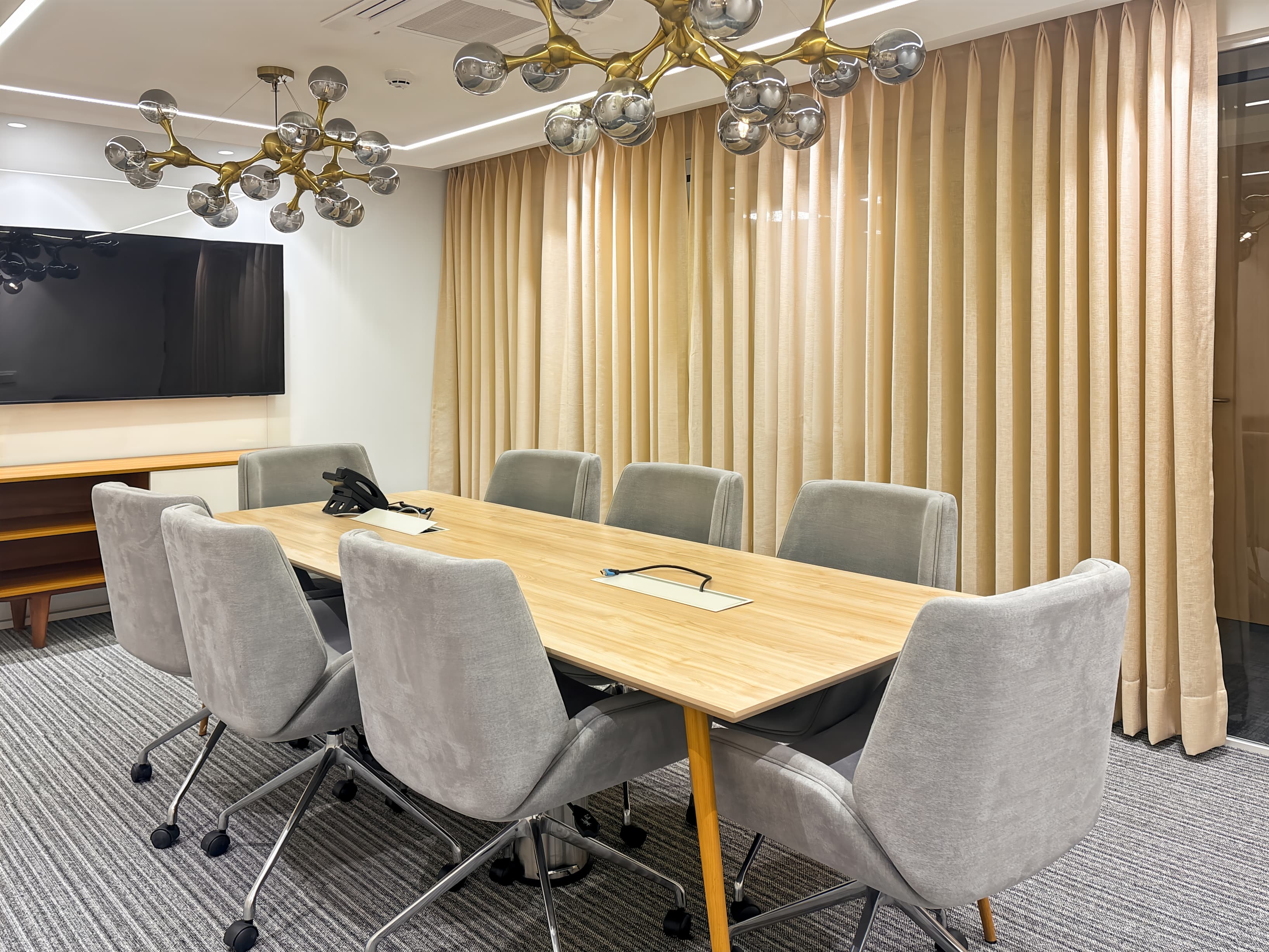 Mohali, Citi Centre image 4