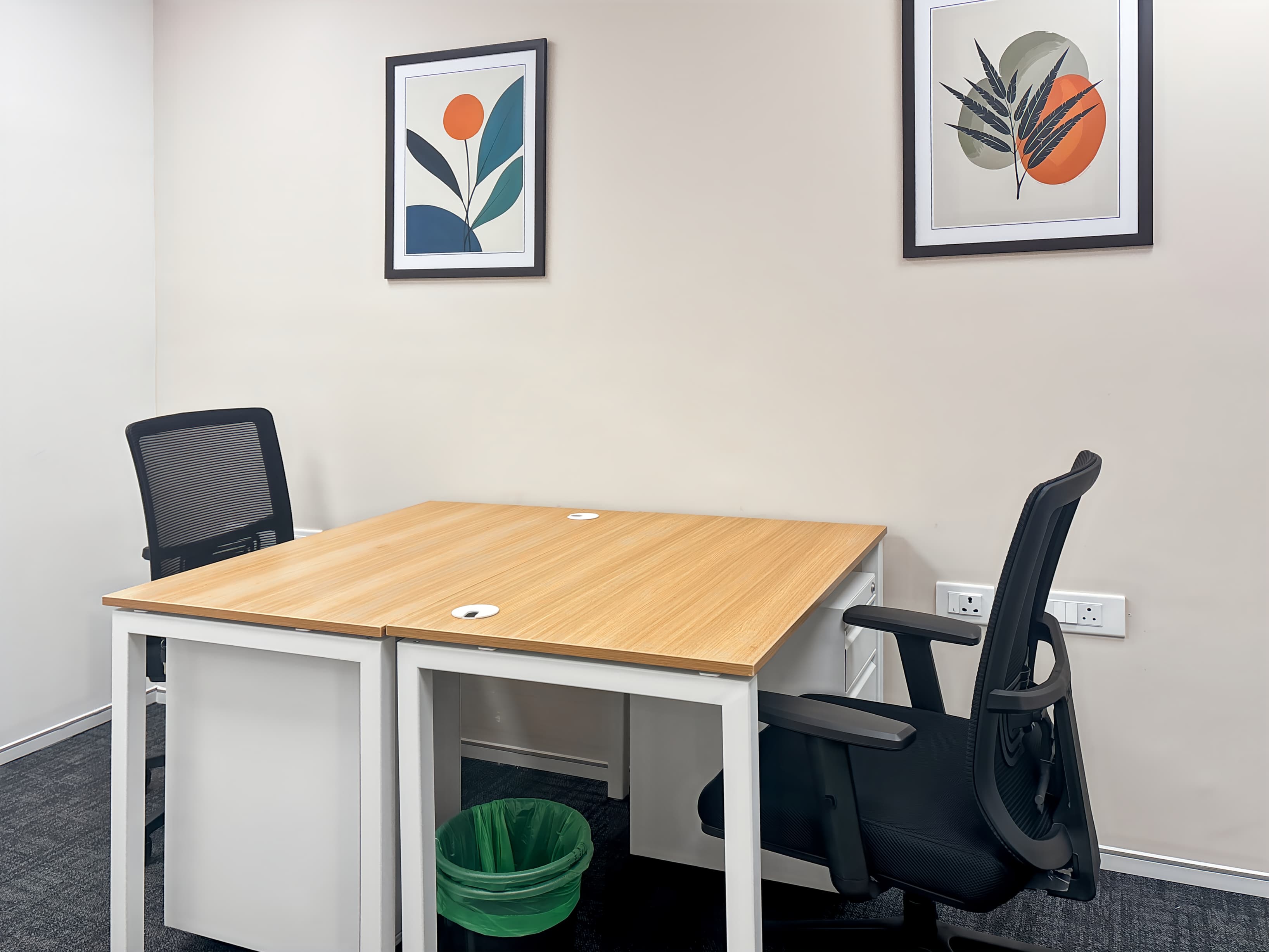 Mohali, Citi Centre image 5