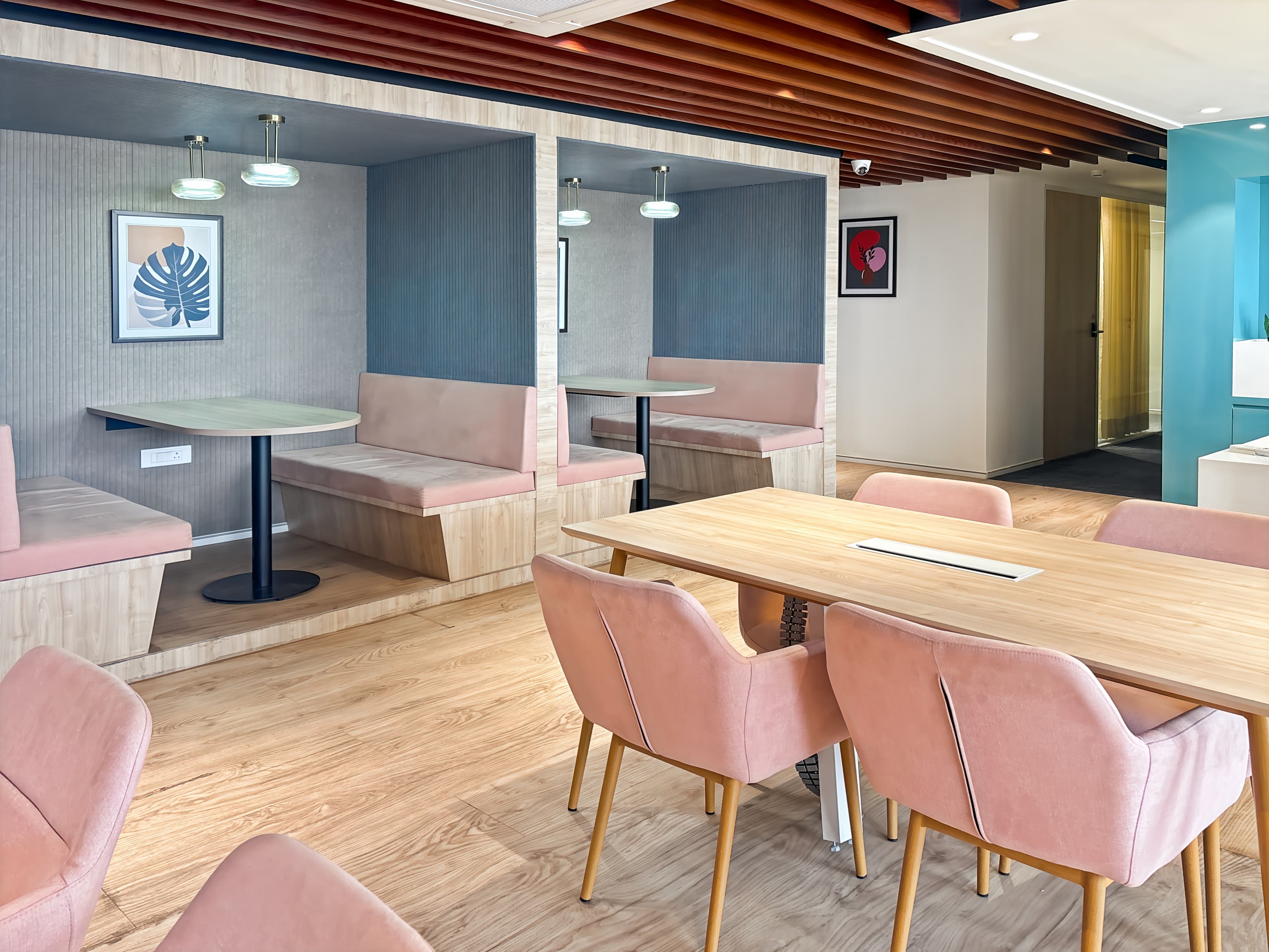 Mohali, Citi Centre image 7