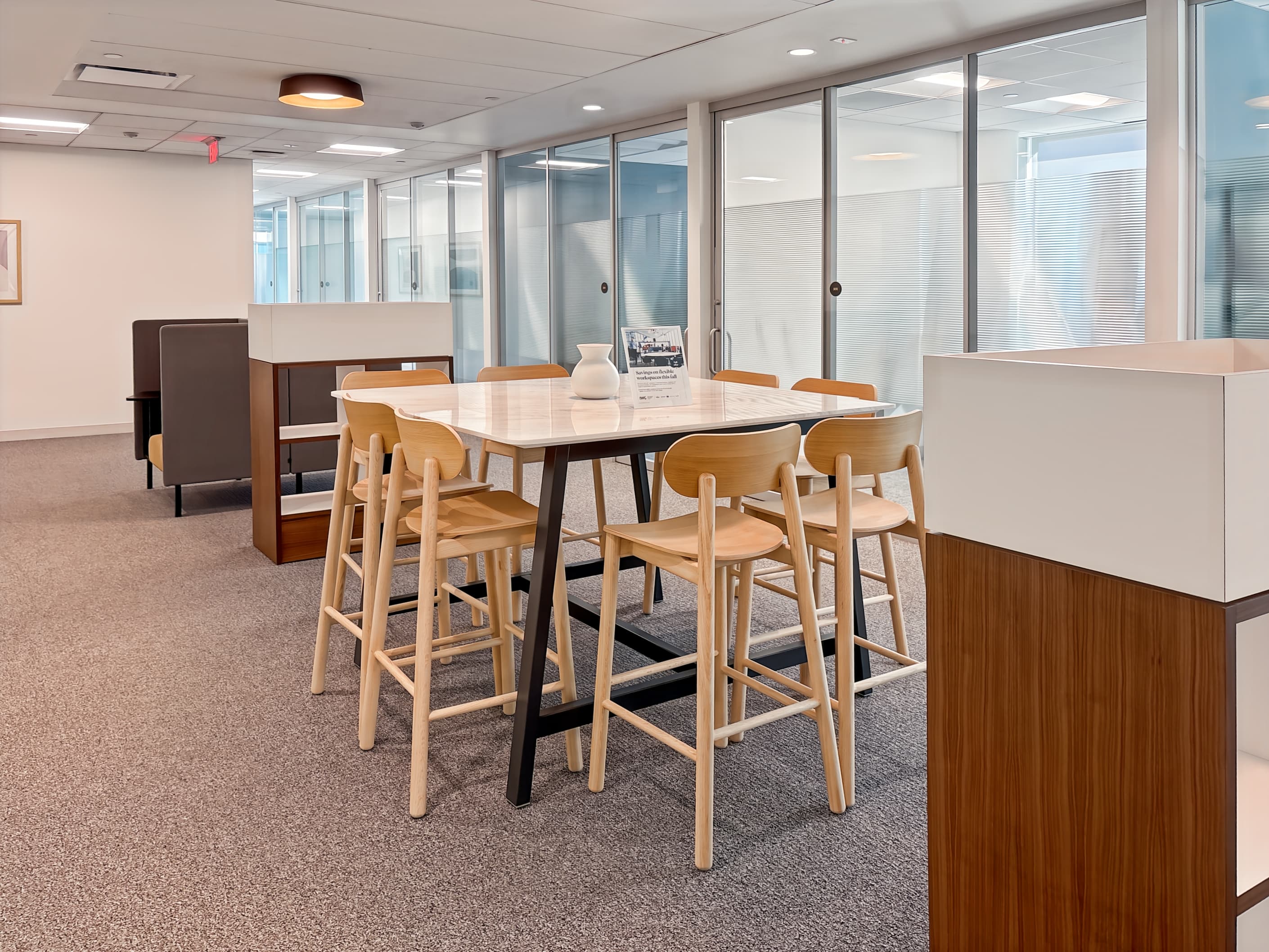 MA, Medford - Rivers Edge Dr image 2