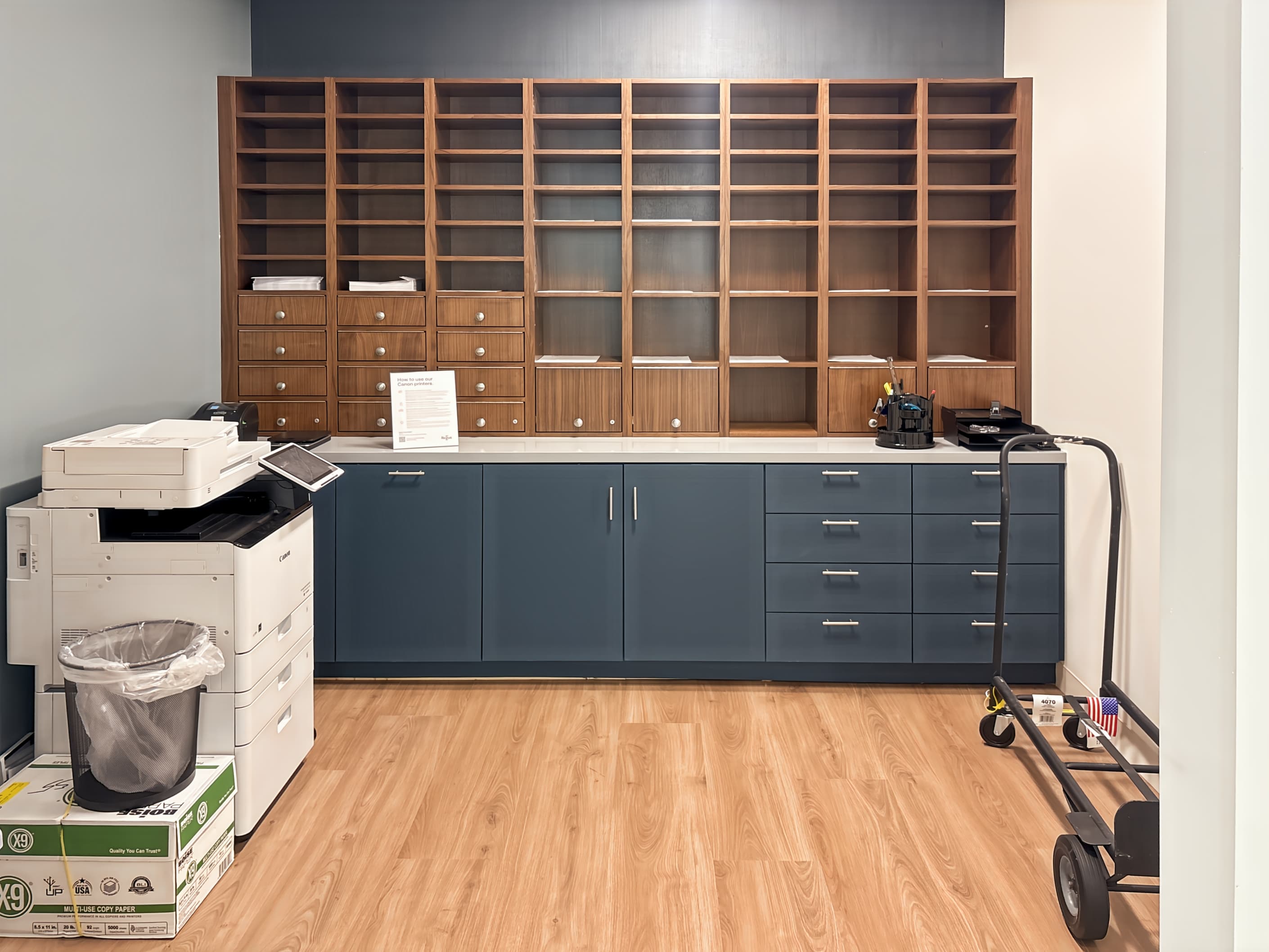 MA, Medford - Rivers Edge Dr image 5