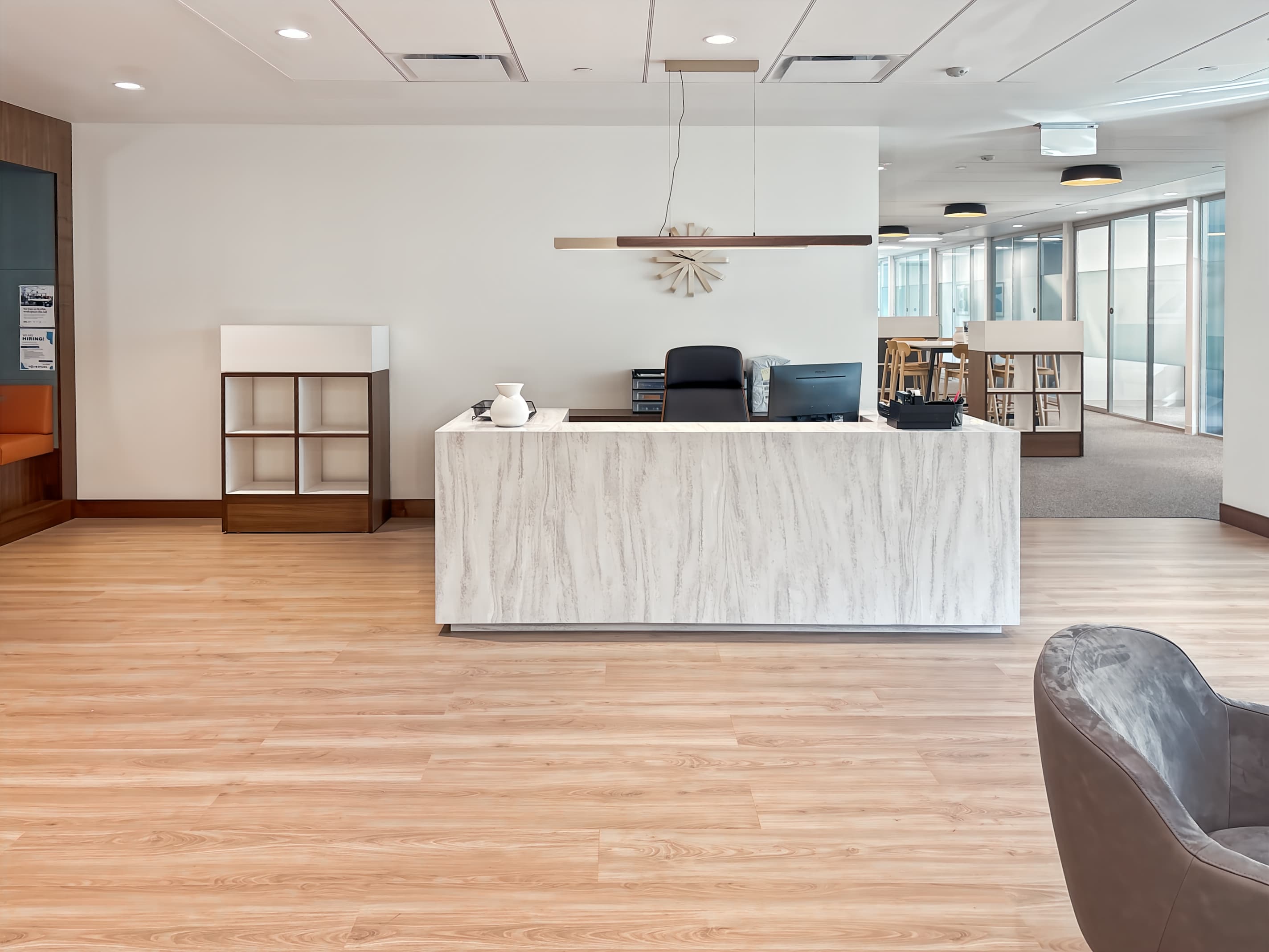 MA, Medford - Rivers Edge Dr image 6