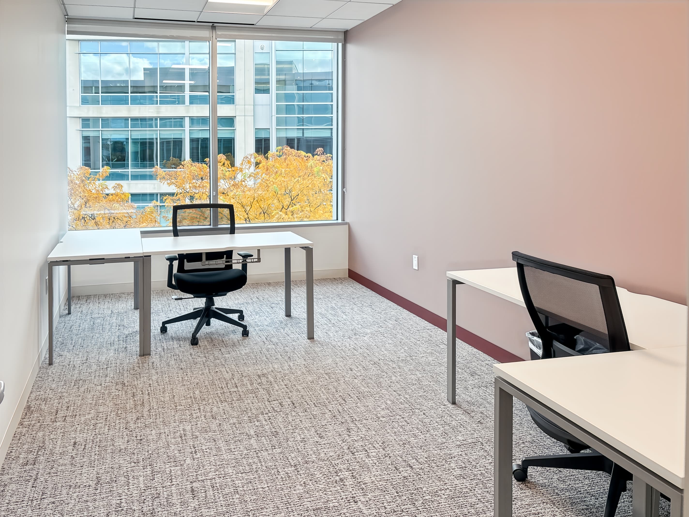 MA, Medford - Rivers Edge Dr image 3