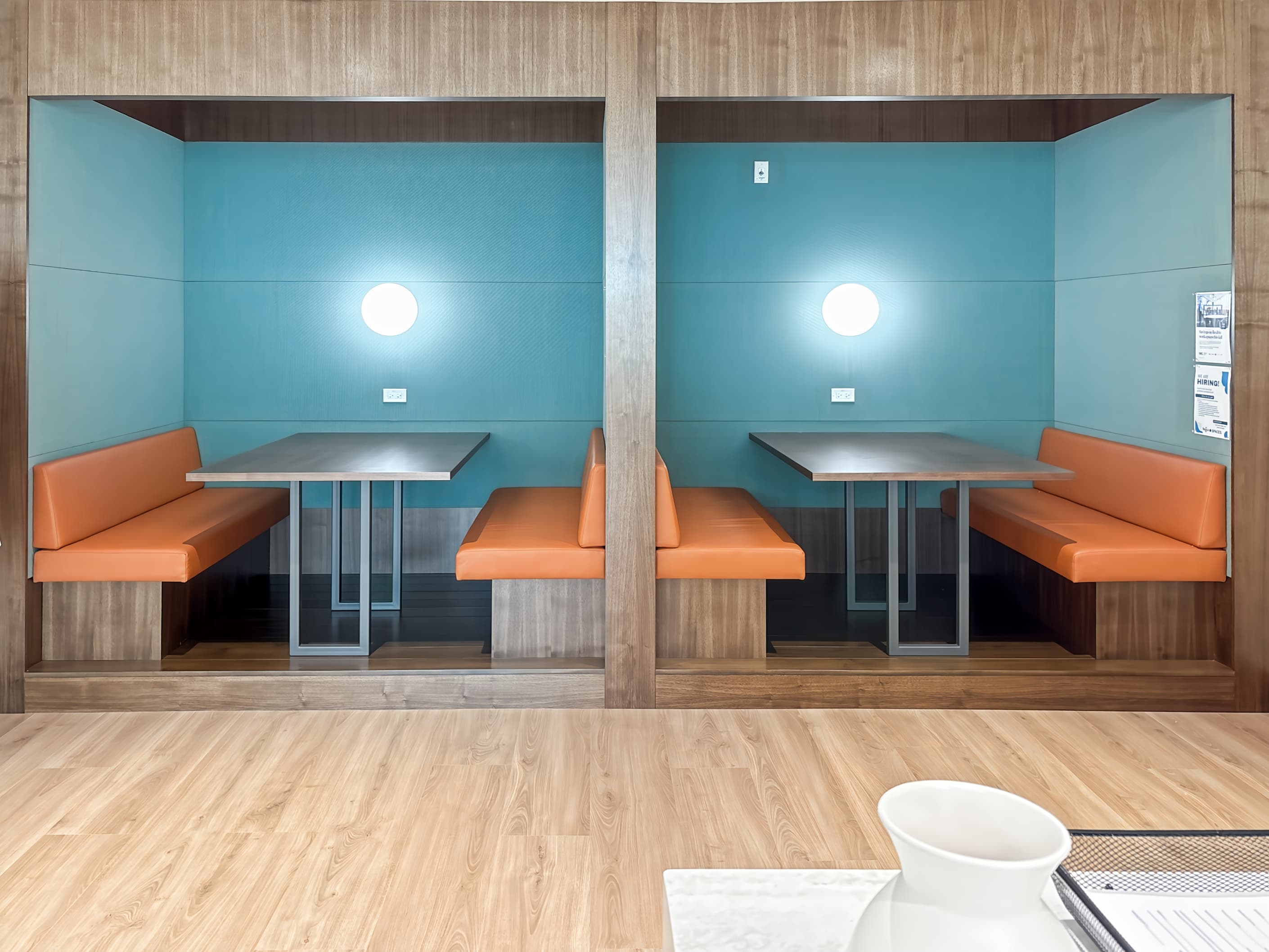 MA, Medford - Rivers Edge Dr image 4