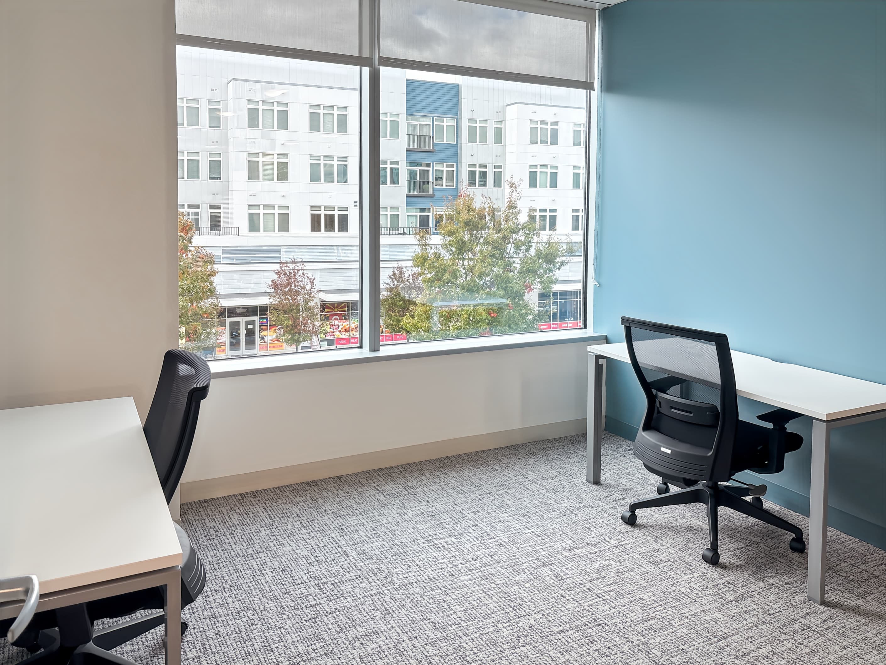 MA, Medford - Rivers Edge Dr image 1