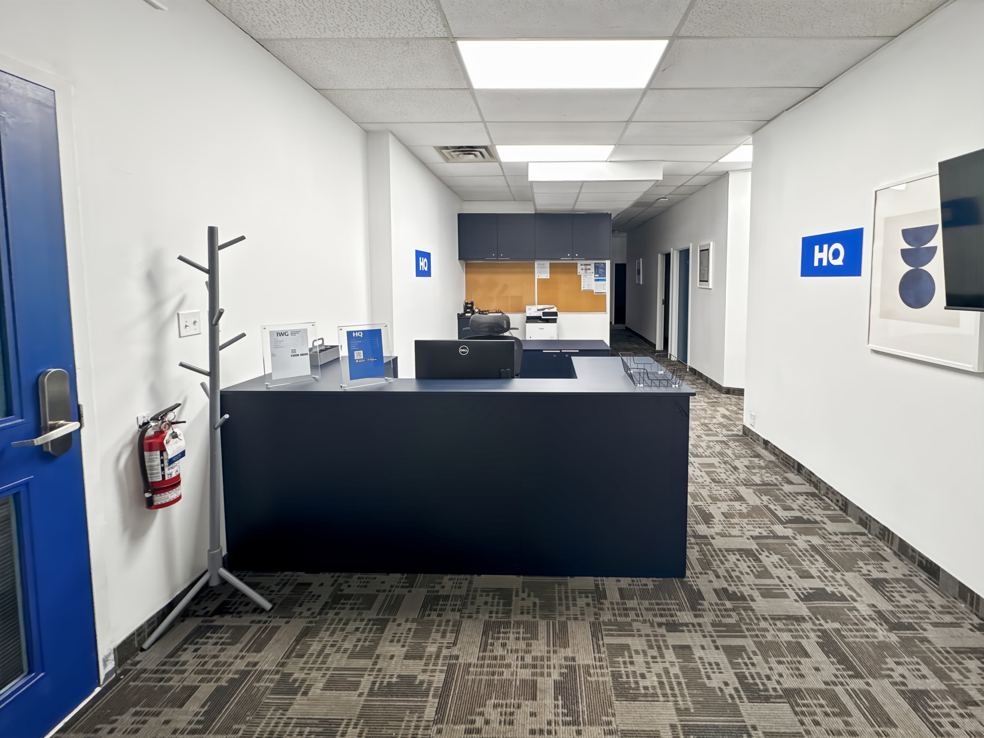 ON, Oshawa - Simcoe Street image 6