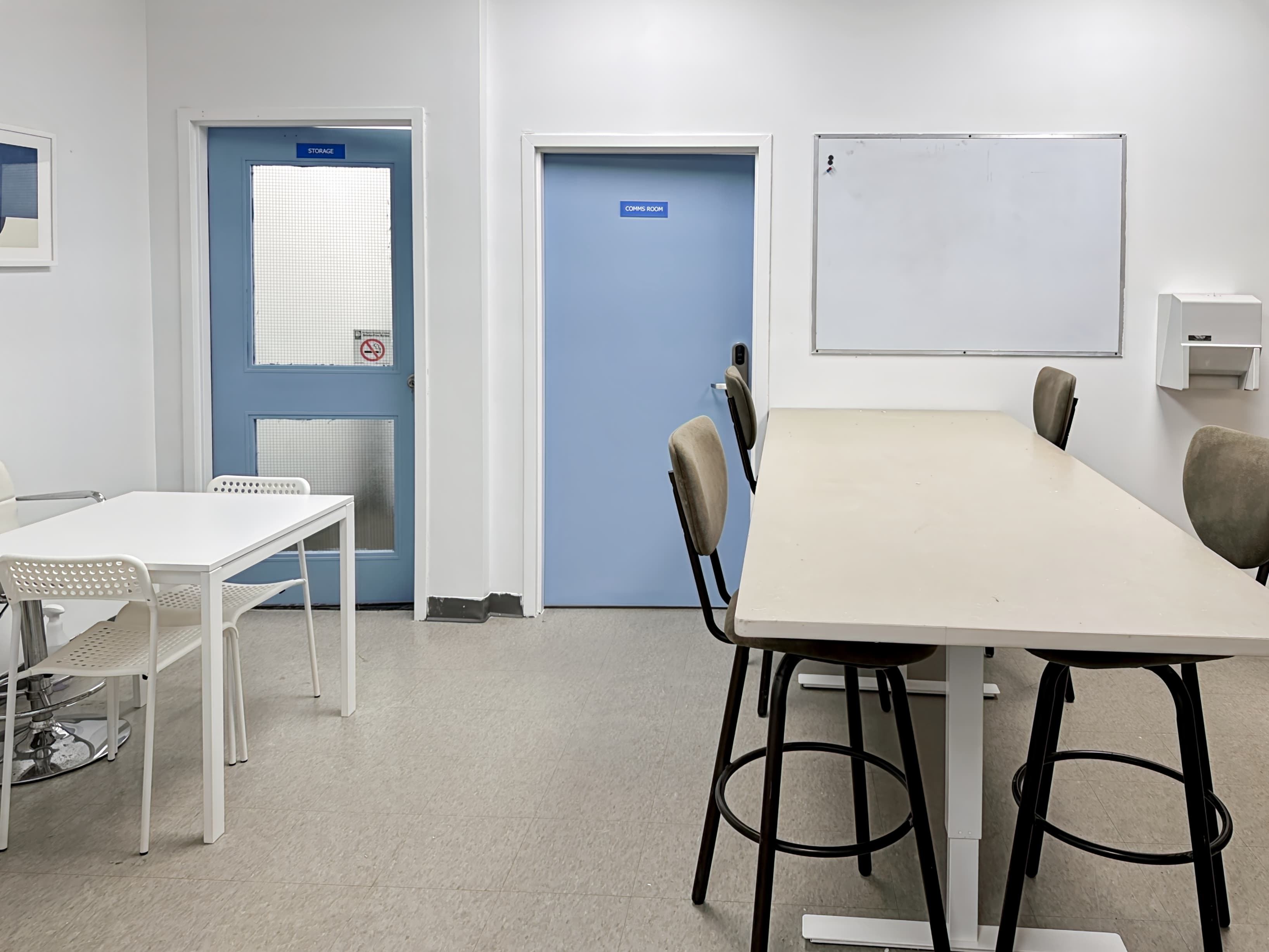 ON, Oshawa - Simcoe Street image 9