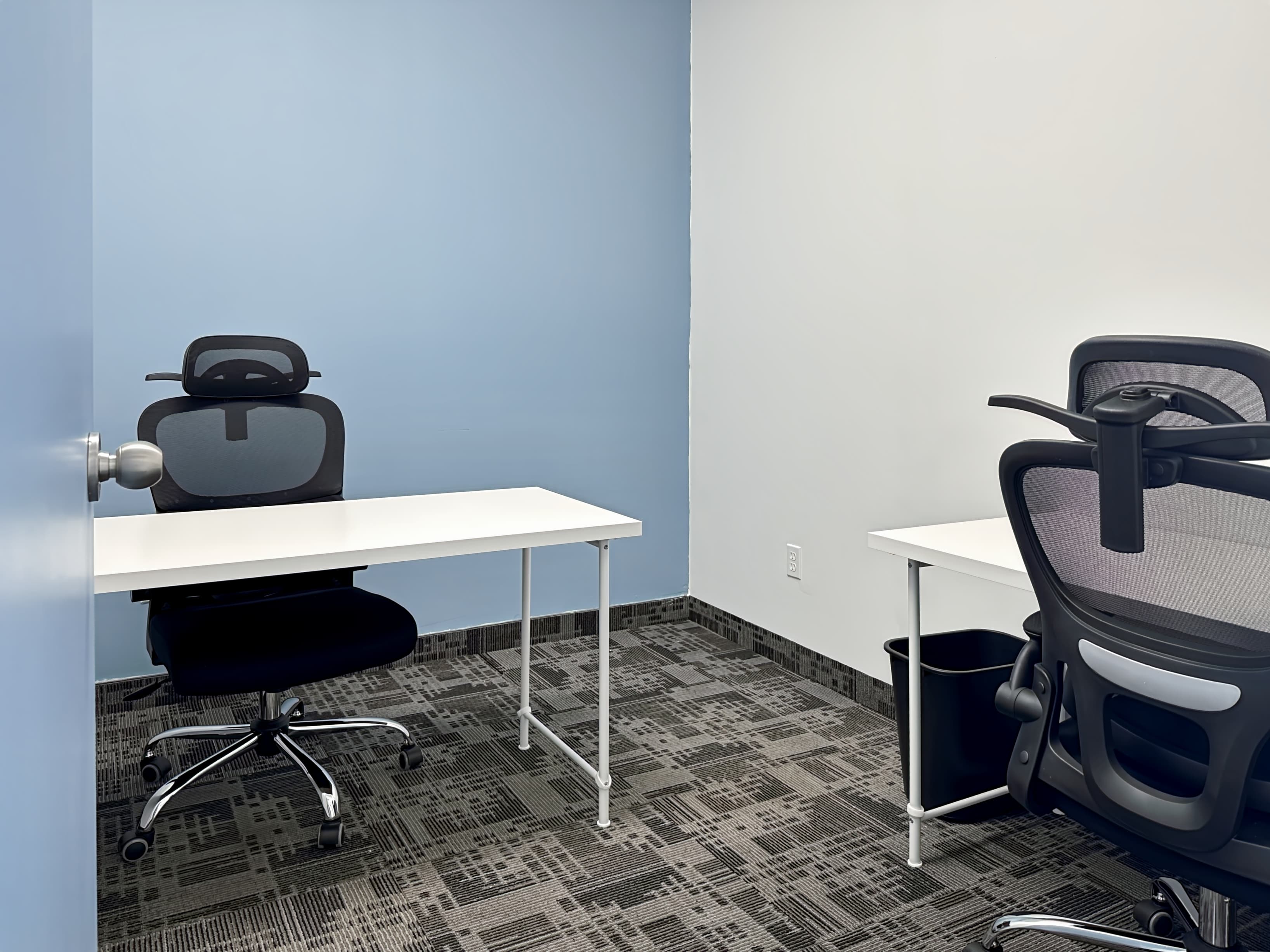 ON, Oshawa - Simcoe Street image 2