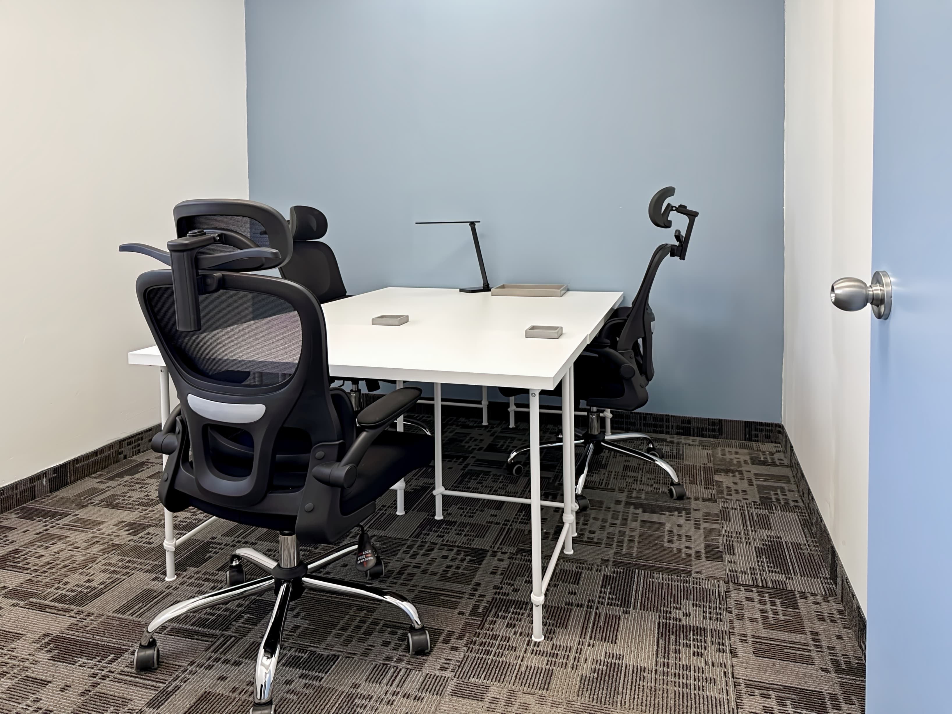 ON, Oshawa - Simcoe Street image 10