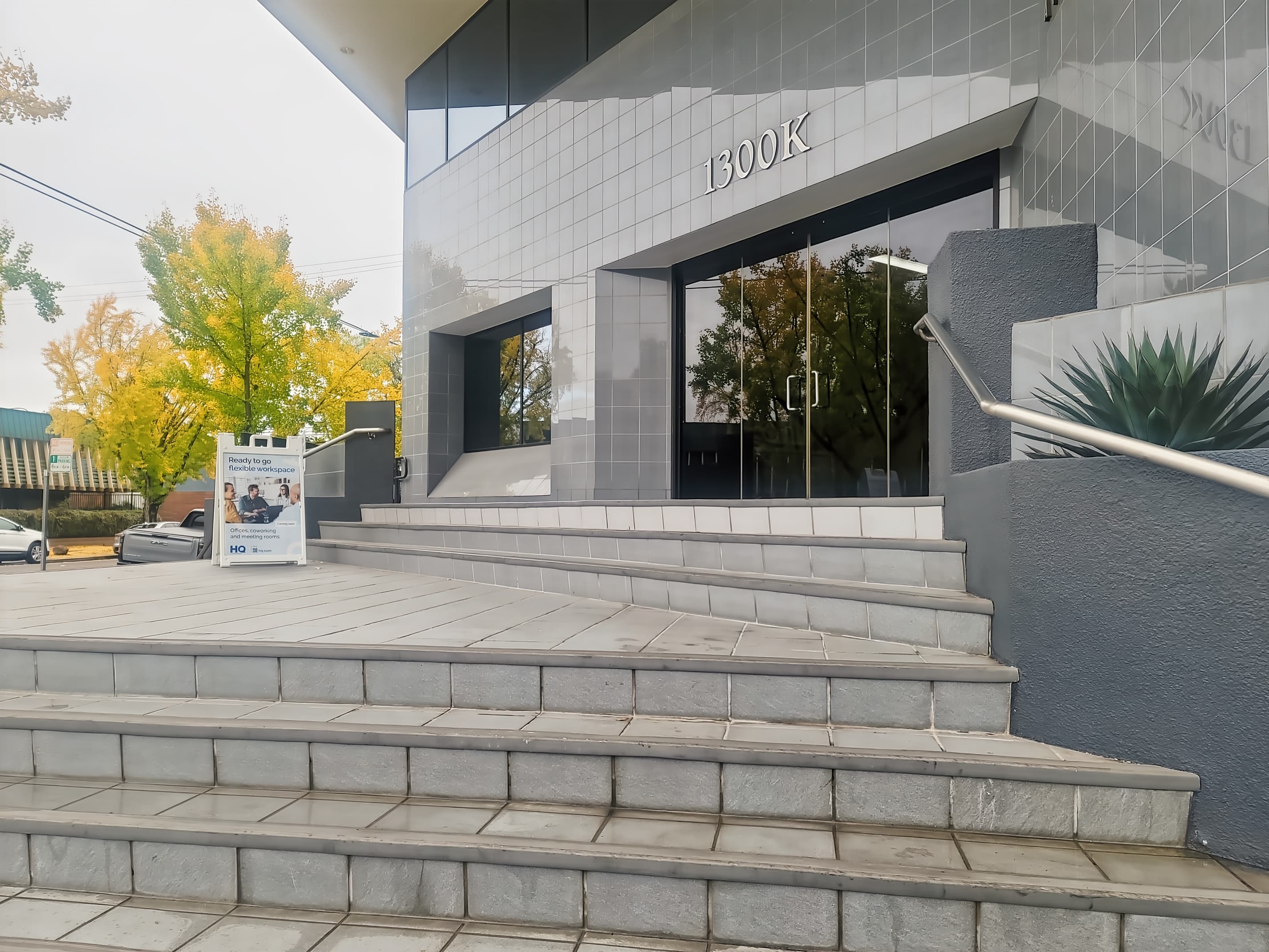 CA, Modesto - K St image 3 CA, Modesto - K St image 3