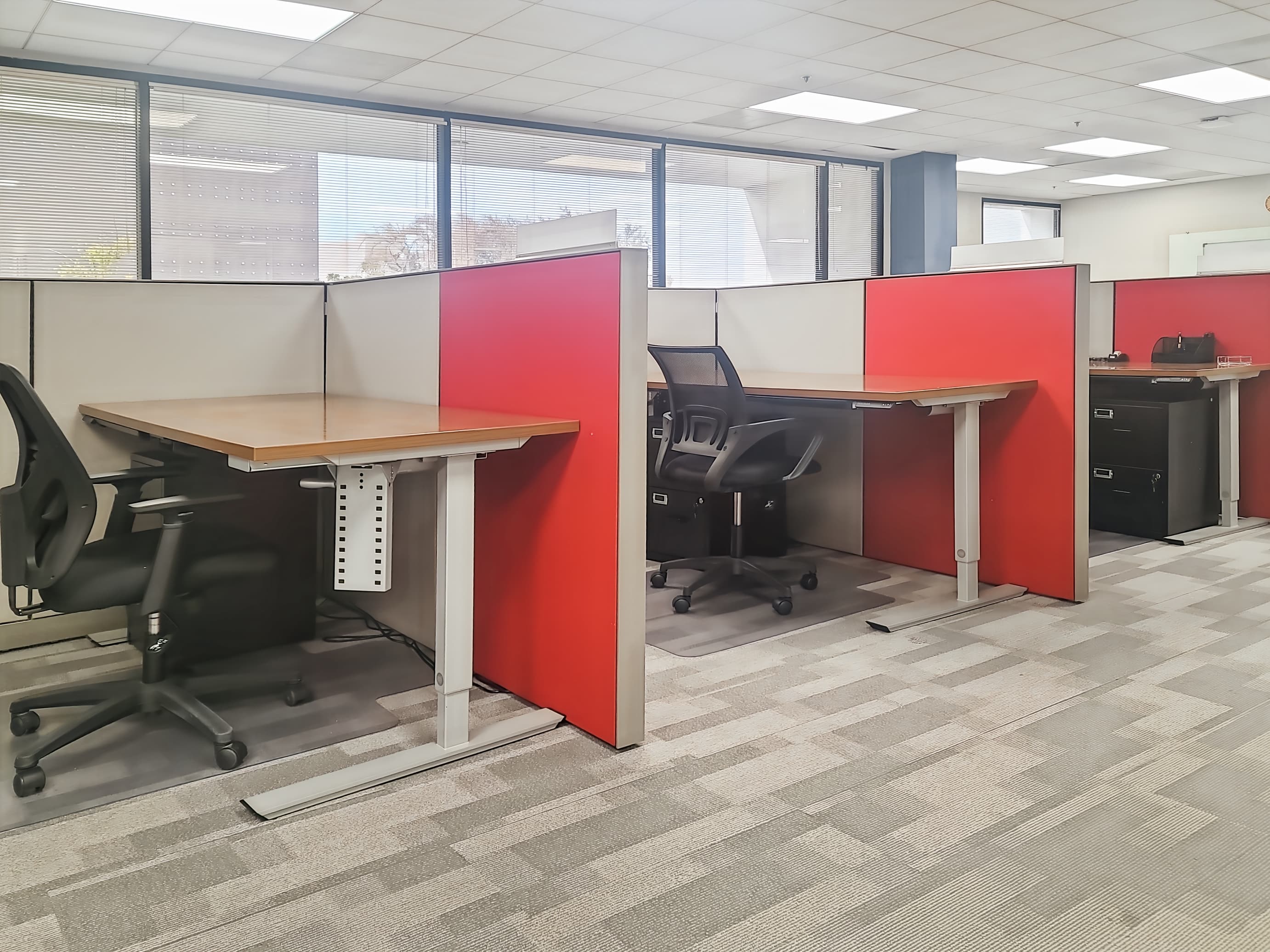 CA, Modesto - K St image 10 CA, Modesto - K St image 10