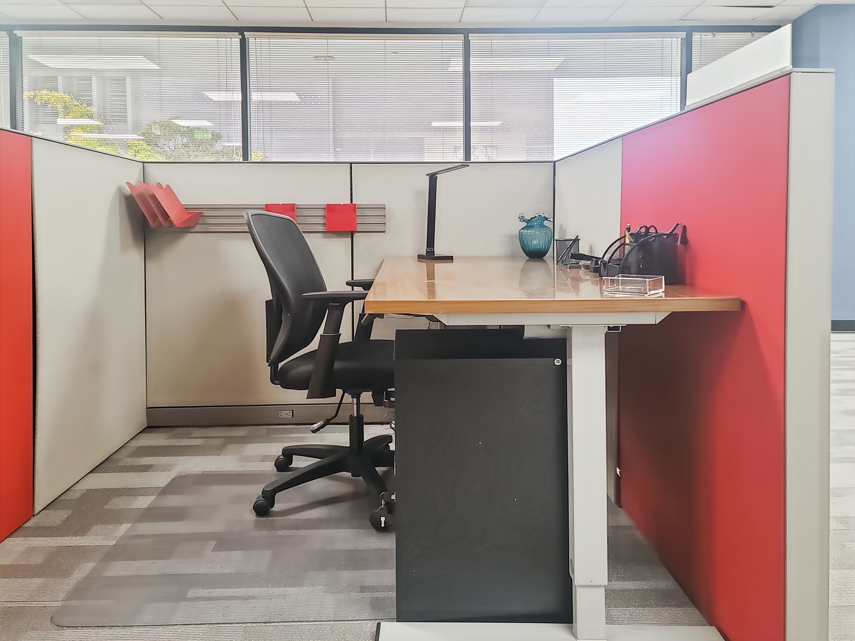 CA, Modesto - K St image 1 CA, Modesto - K St image 1