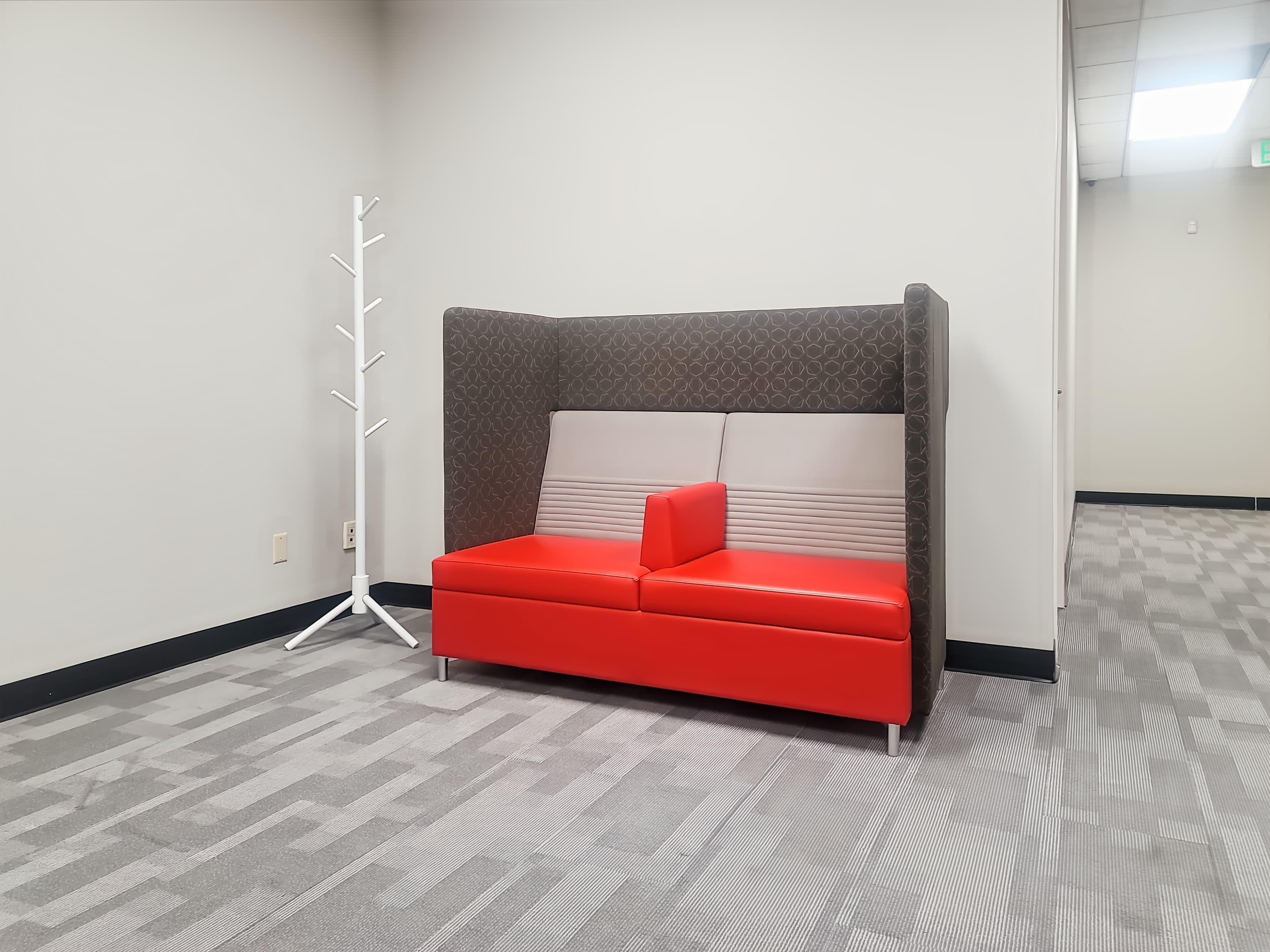 CA, Modesto - K St image 4 CA, Modesto - K St image 4