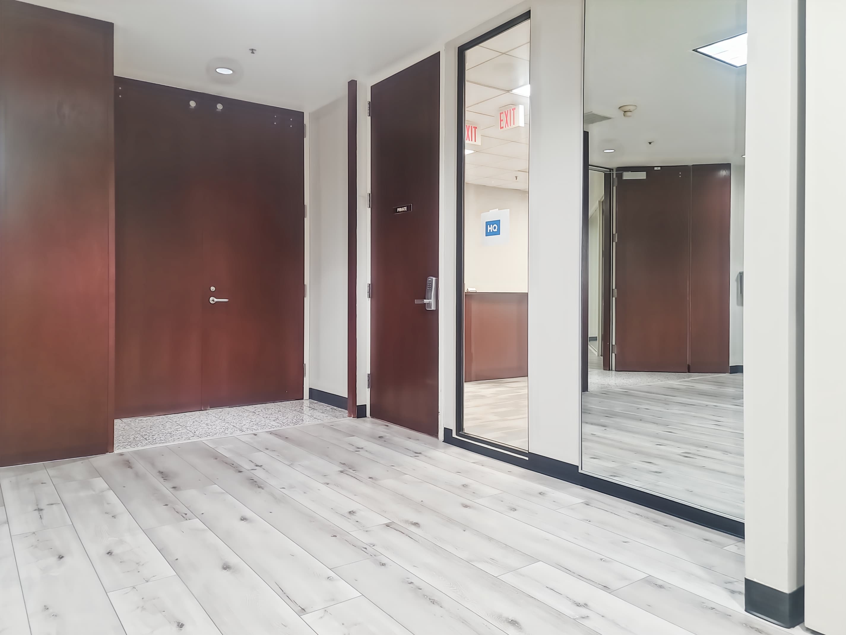 CA, Modesto - K St image 12 CA, Modesto - K St image 12