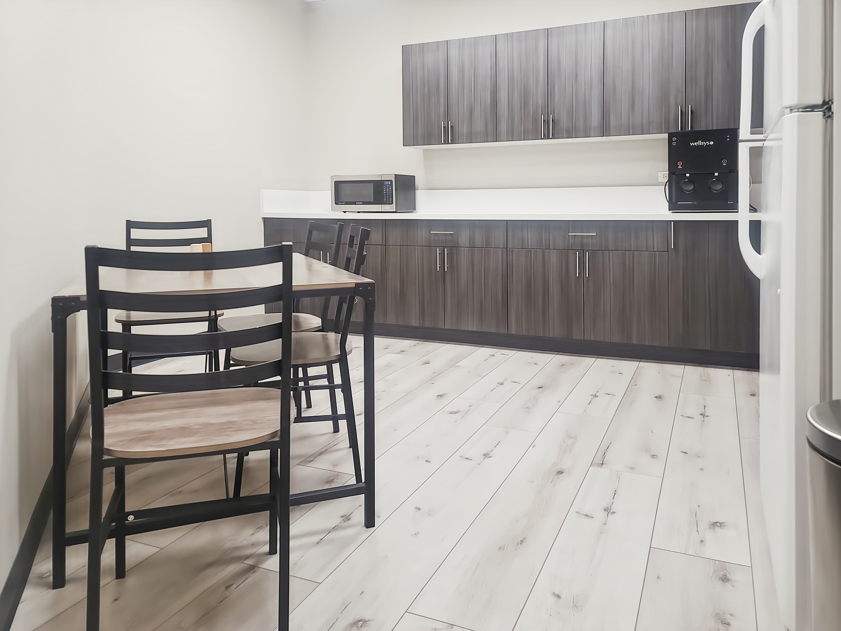 CA, Modesto - K St image 8 CA, Modesto - K St image 8