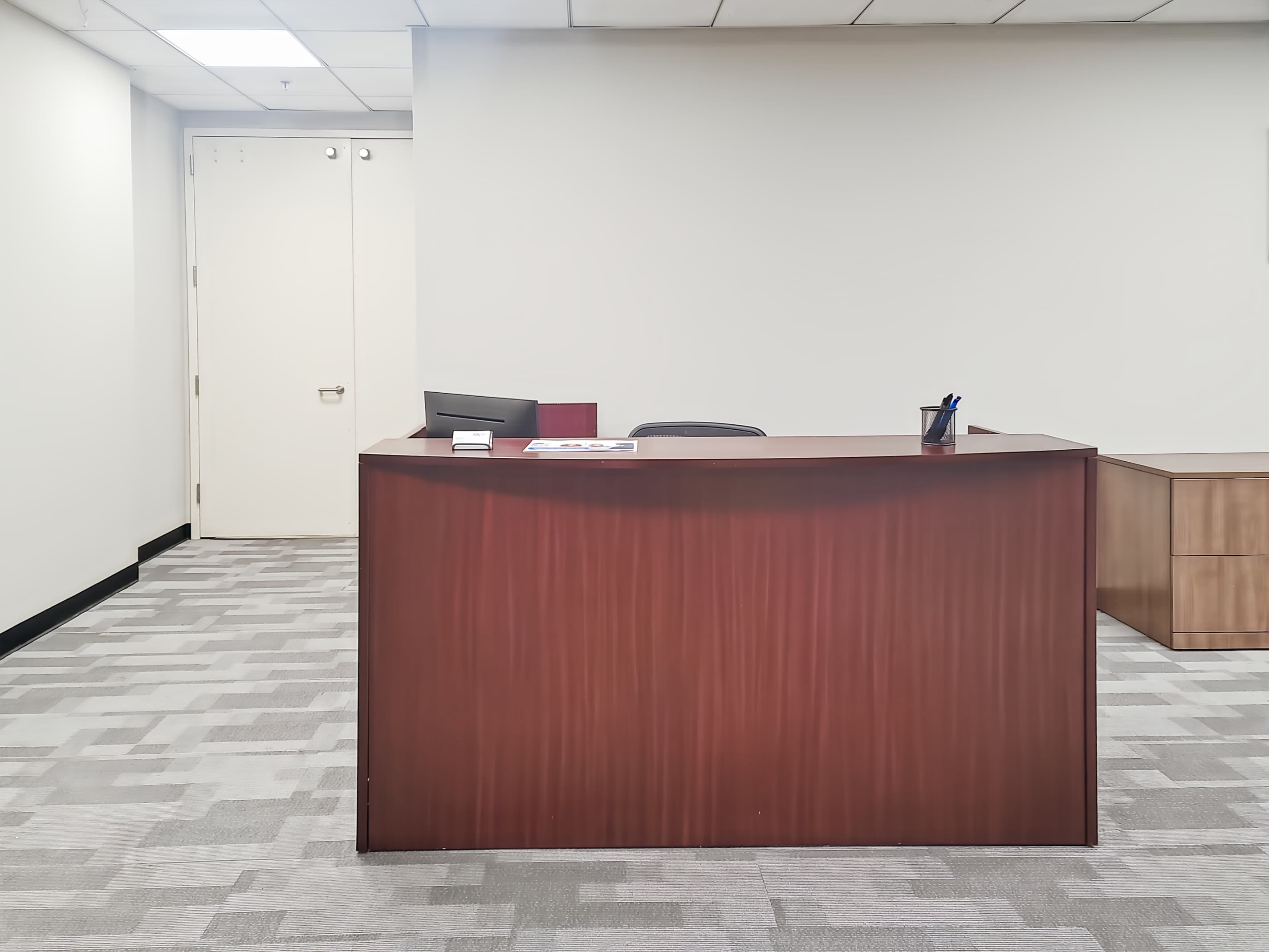 CA, Modesto - K St image 11 CA, Modesto - K St image 11