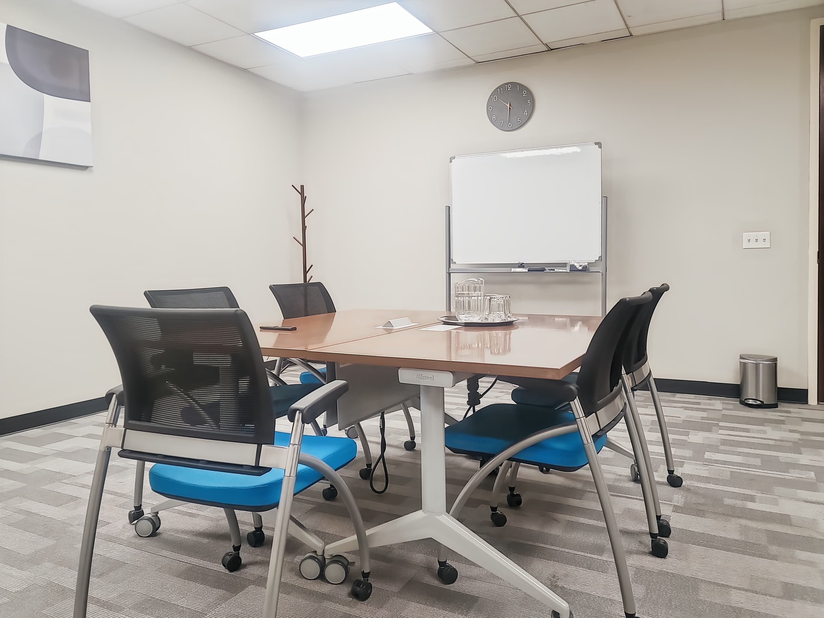 CA, Modesto - K St image 6 CA, Modesto - K St image 6