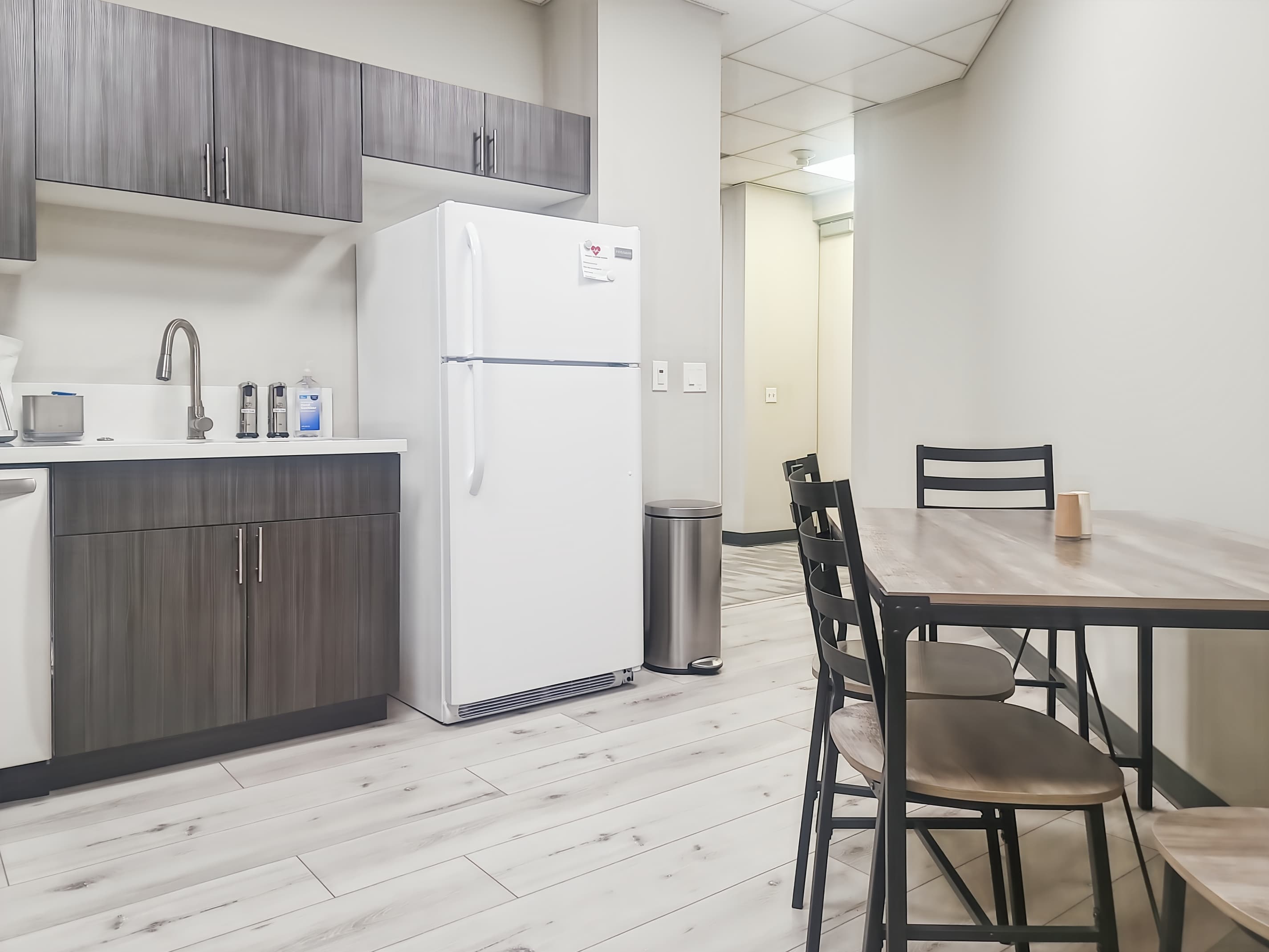 CA, Modesto - K St image 2 CA, Modesto - K St image 2