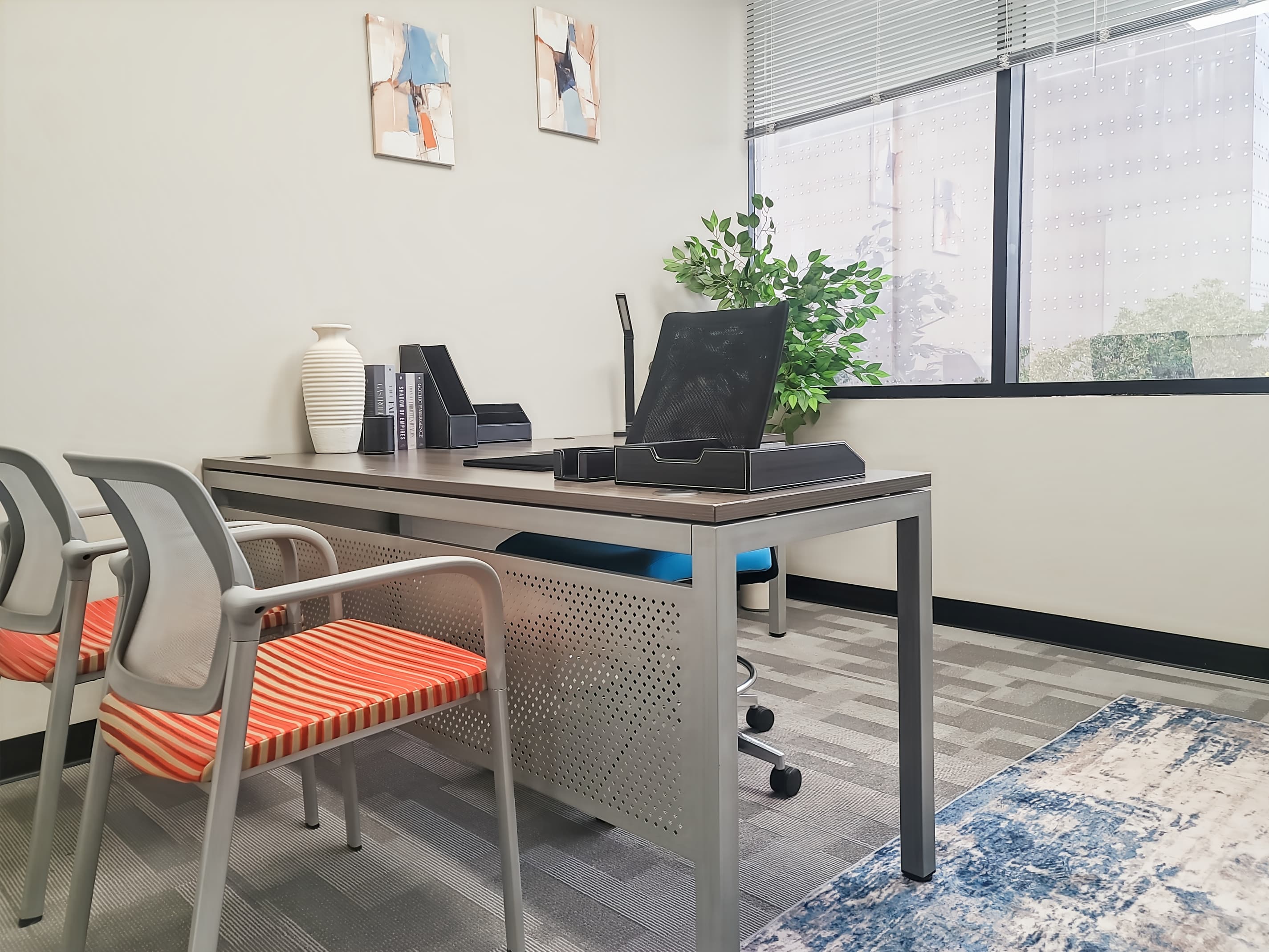 CA, Modesto - K St image 5 CA, Modesto - K St image 5