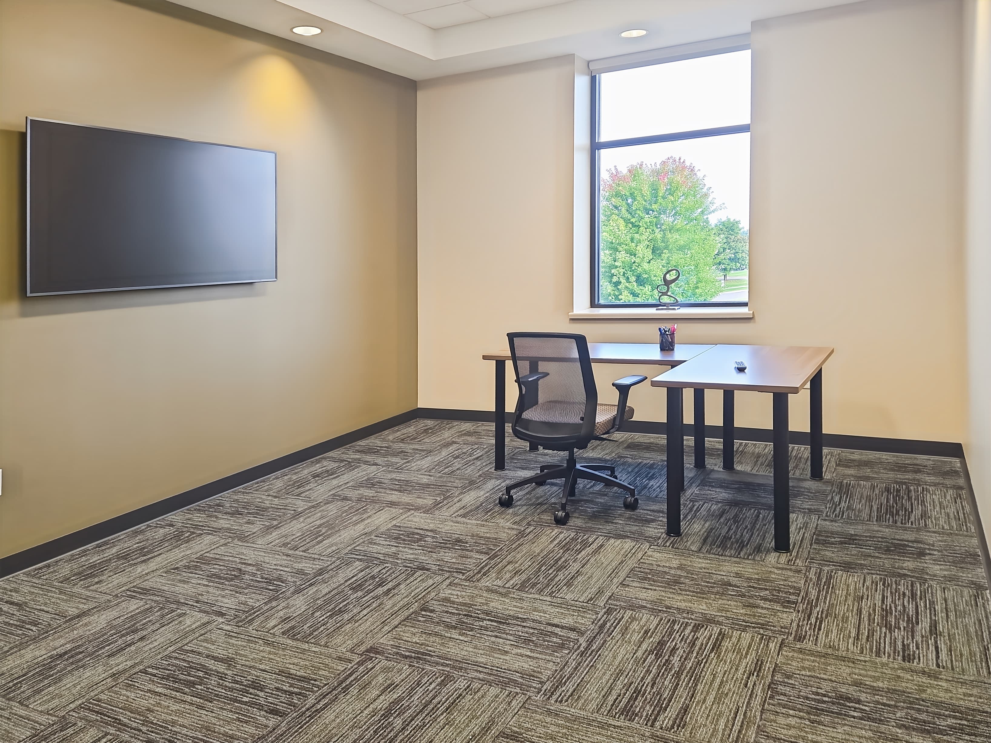 WI, Eau Claire - Oakwood Mall Dr image 4