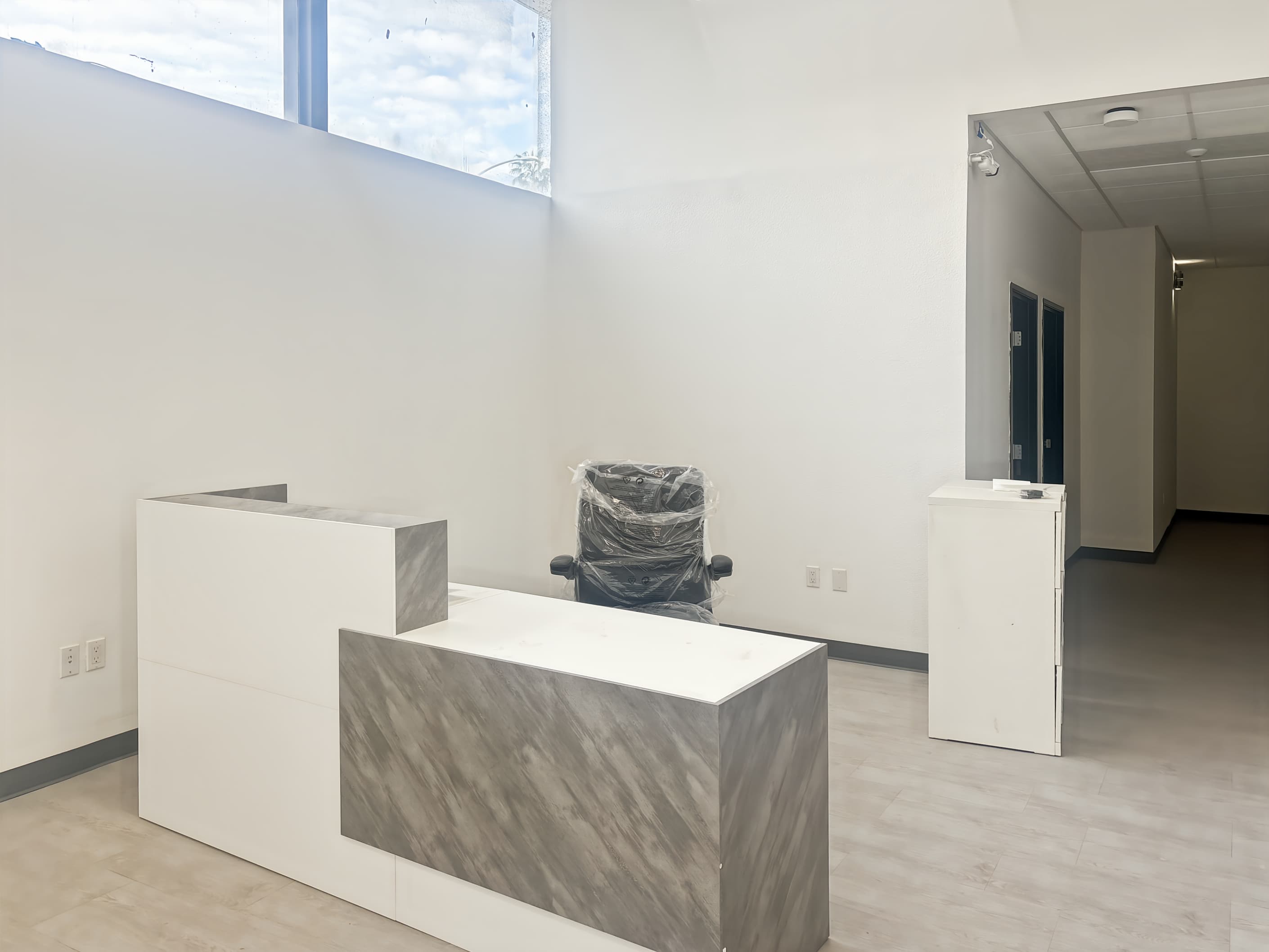 CA, Oceanside - Mission Ave image 4 CA, Oceanside - Mission Ave image 4