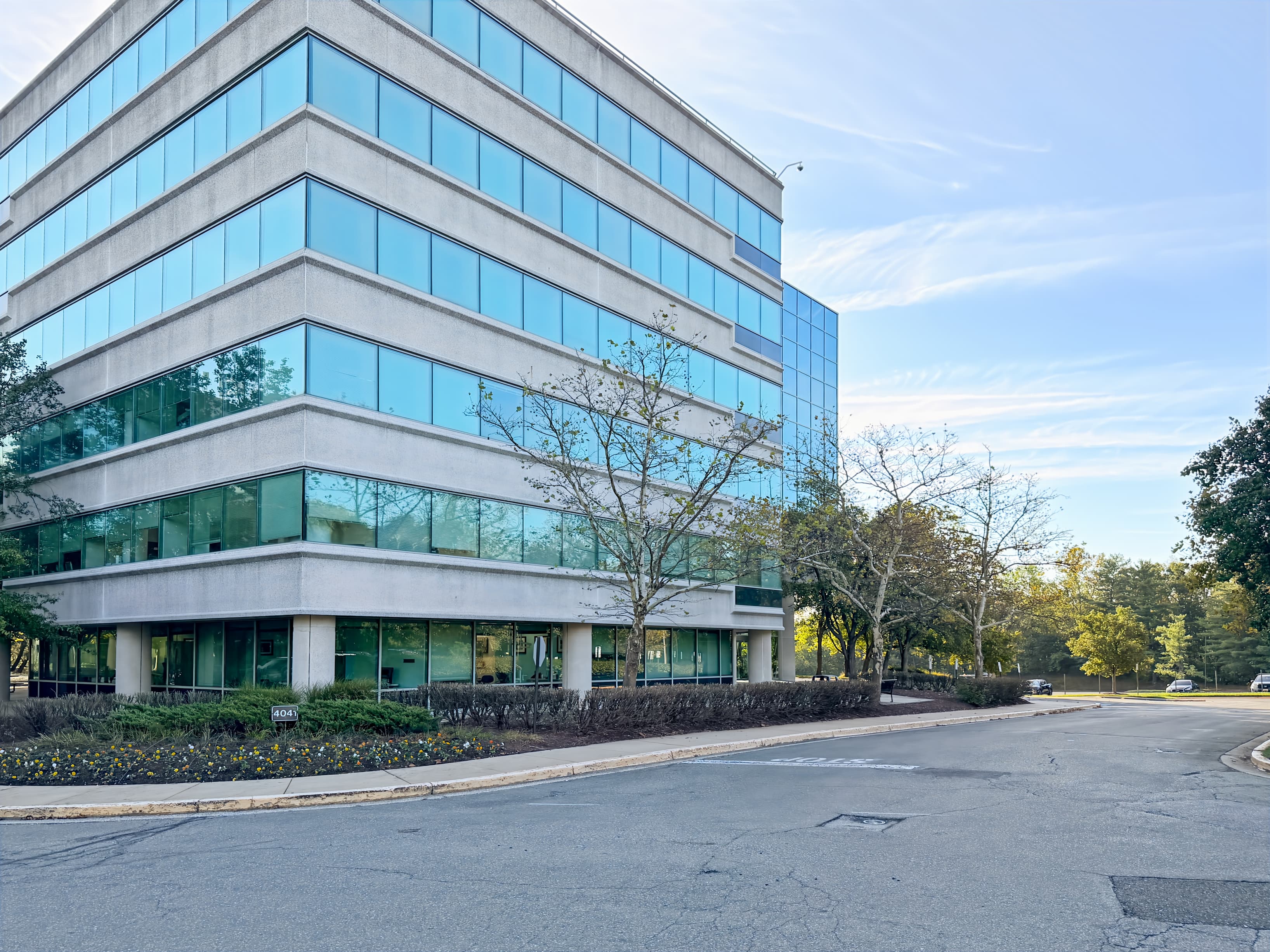 MD, Beltsville - Powder Mill Rd image 13 MD, Beltsville - Powder Mill Rd image 13