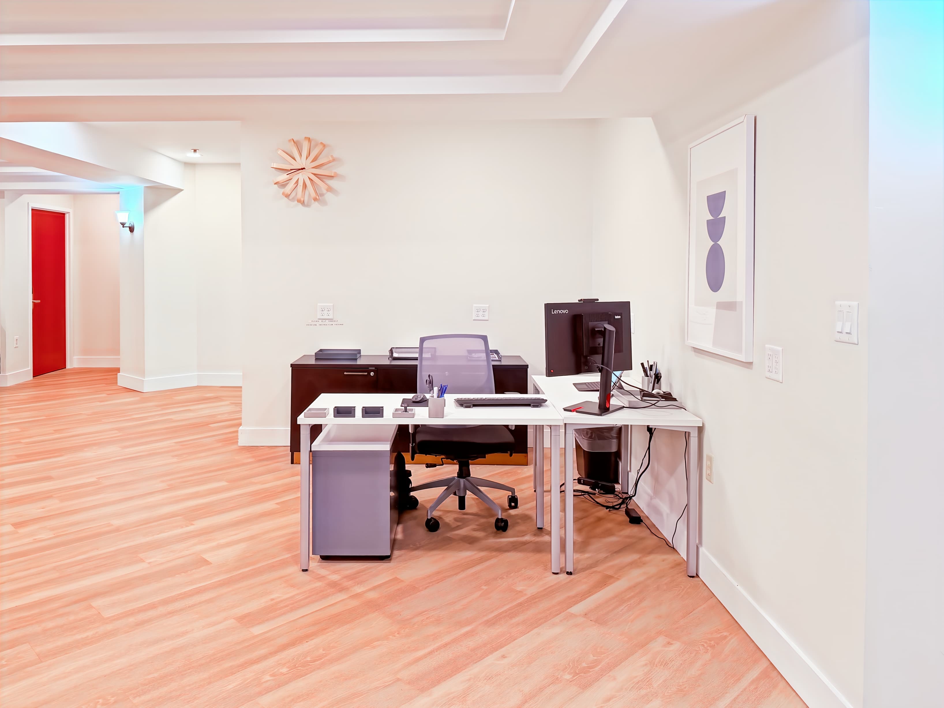 MD, Beltsville - Powder Mill Rd image 5 MD, Beltsville - Powder Mill Rd image 5