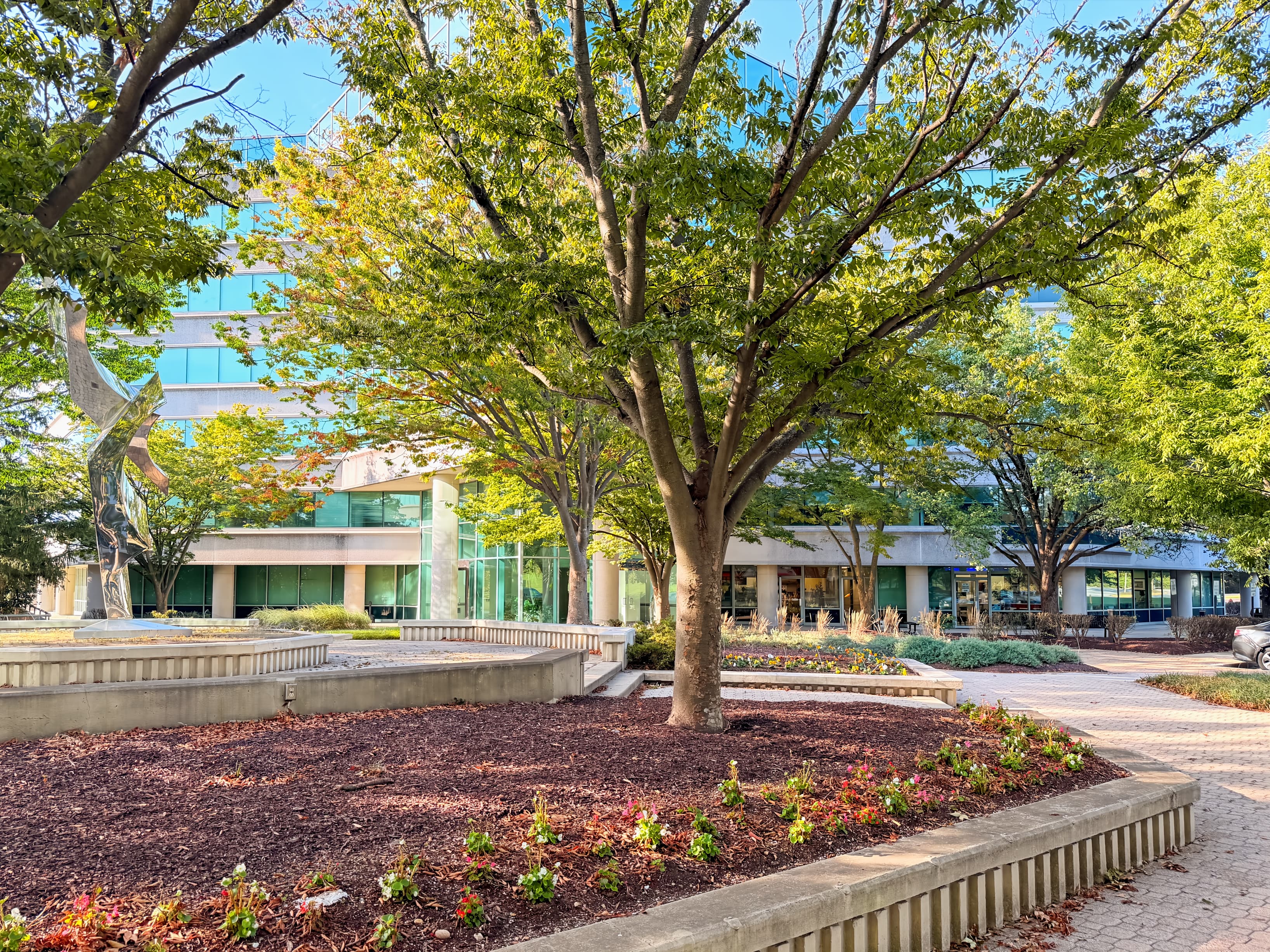 MD, Beltsville - Powder Mill Rd image 6 MD, Beltsville - Powder Mill Rd image 6