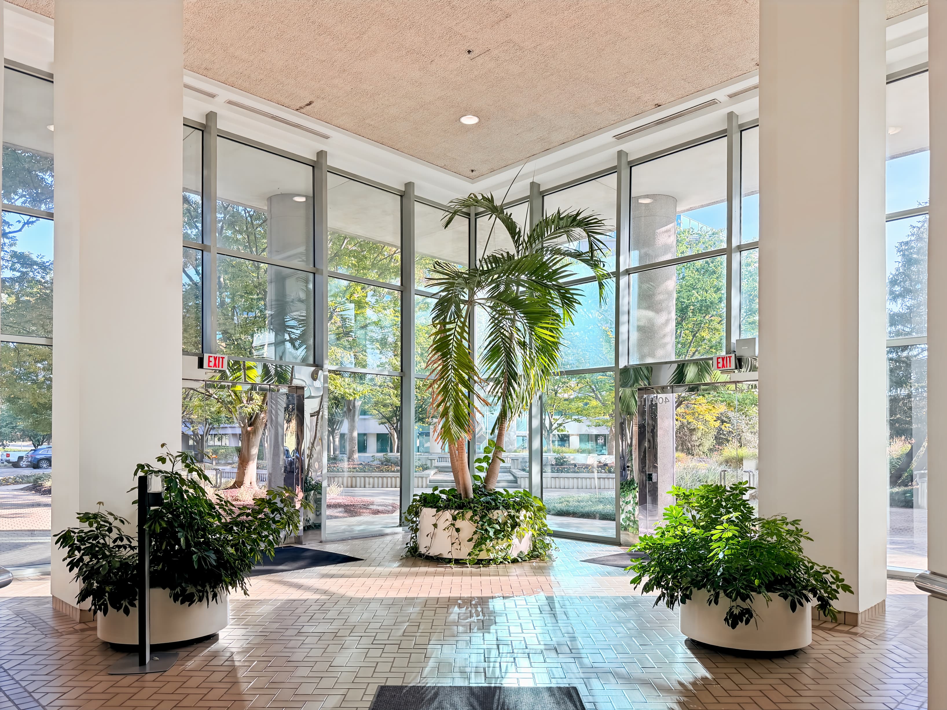 MD, Beltsville - Powder Mill Rd image 4 MD, Beltsville - Powder Mill Rd image 4