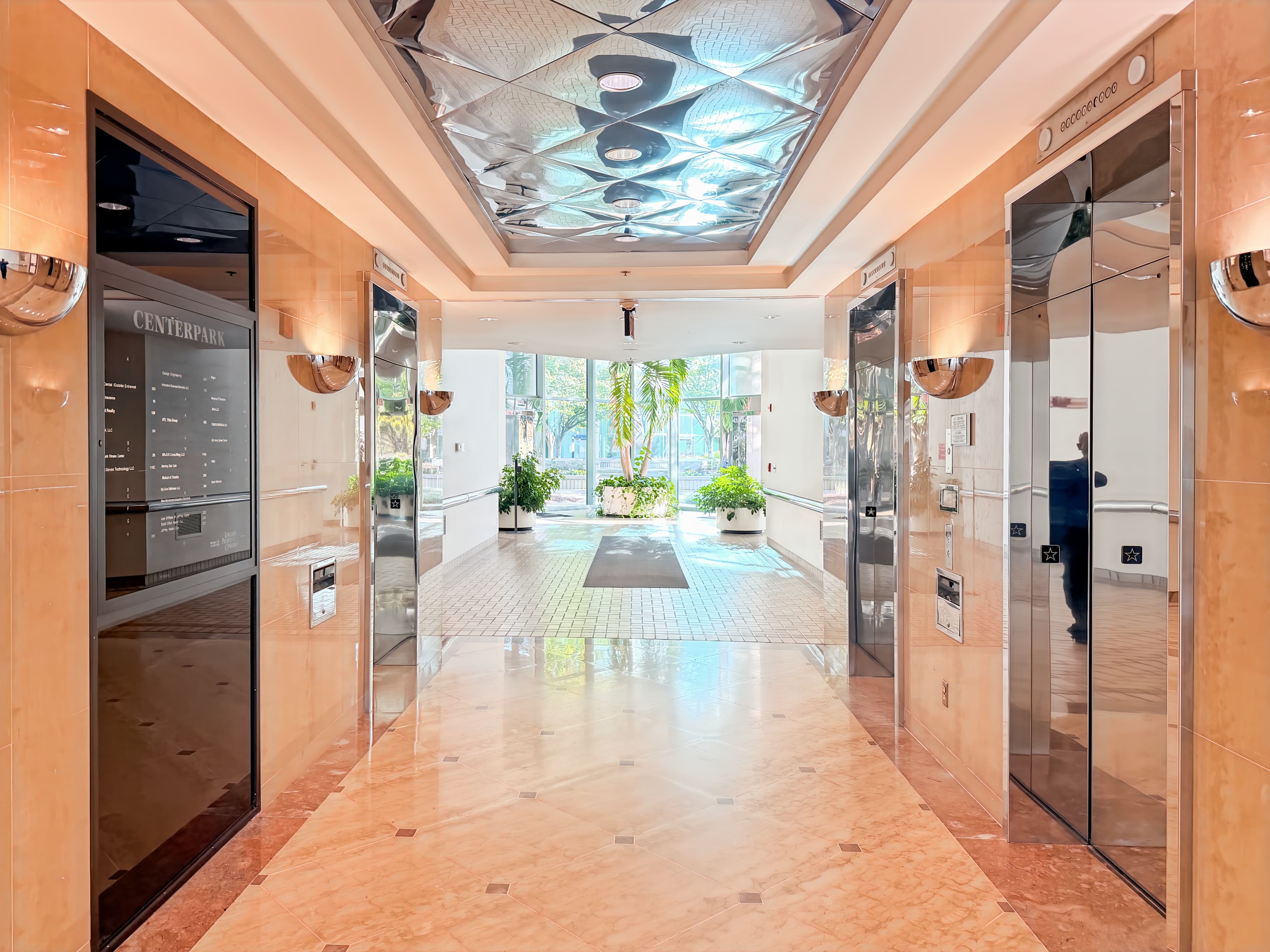 MD, Beltsville - Powder Mill Rd image 3 MD, Beltsville - Powder Mill Rd image 3