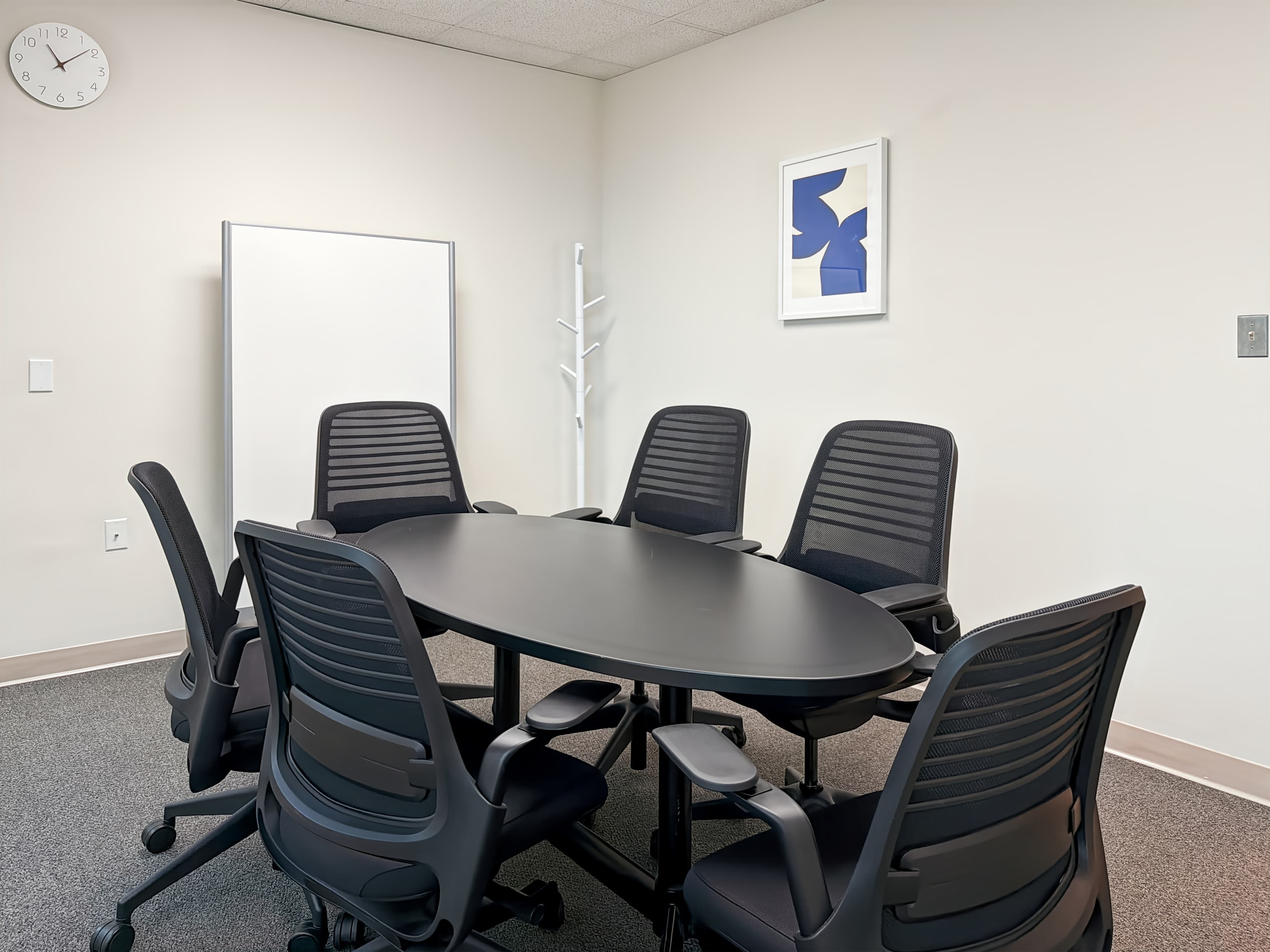 MD, Beltsville - Powder Mill Rd image 9 MD, Beltsville - Powder Mill Rd image 9